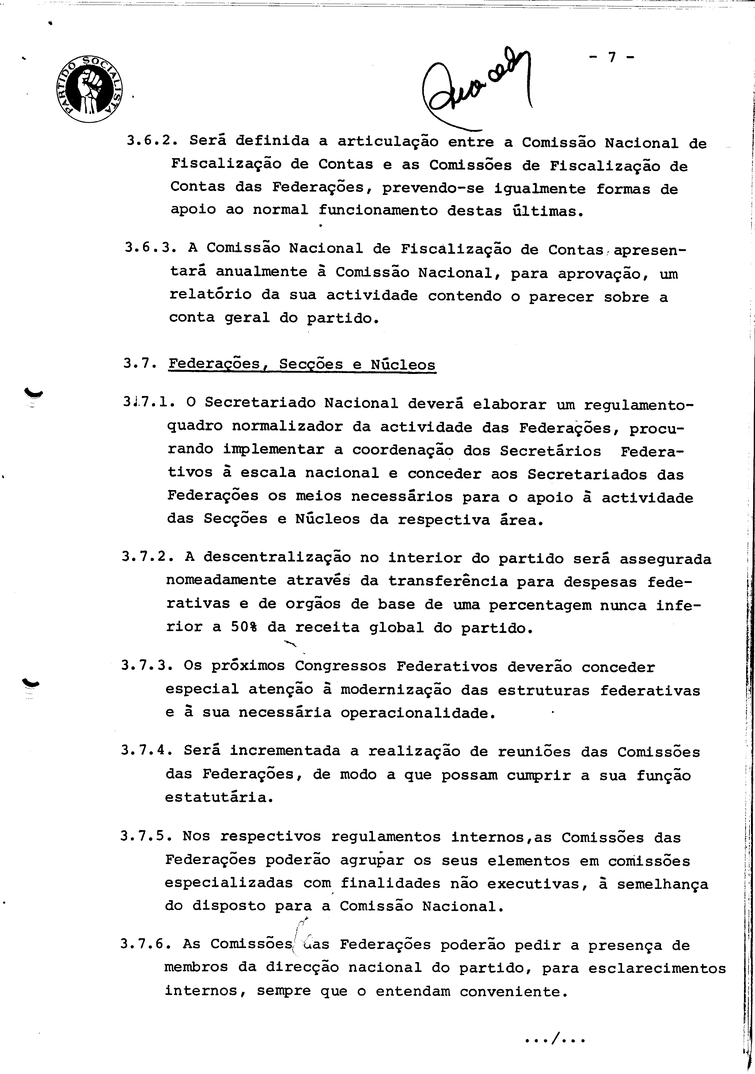 00242.002- pag.195