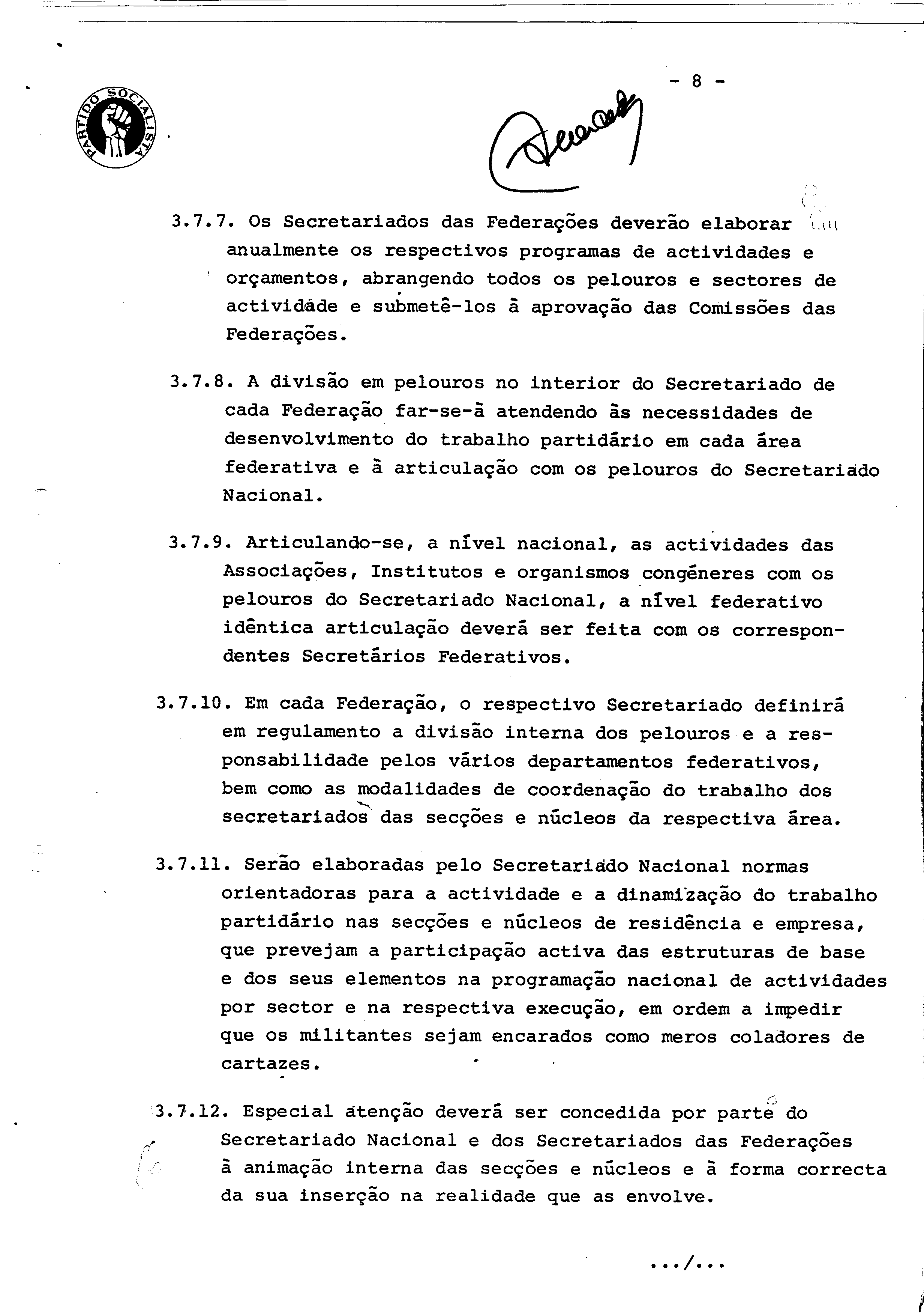 00242.002- pag.196