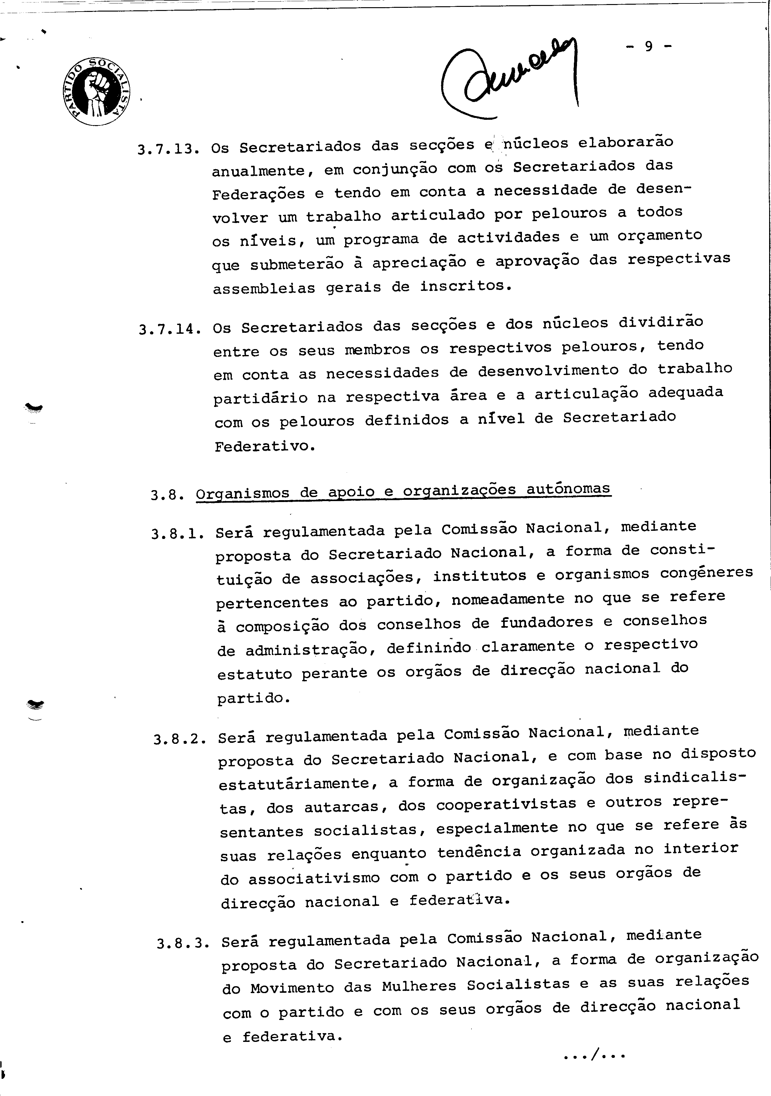 00242.002- pag.197