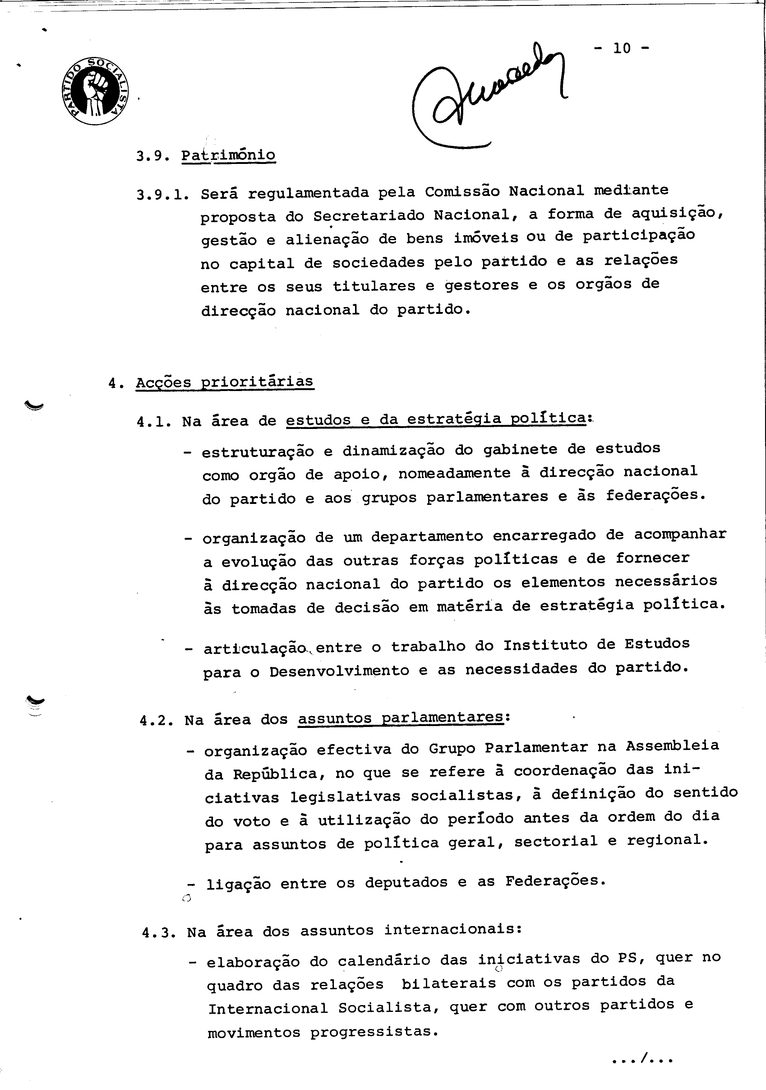 00242.002- pag.198