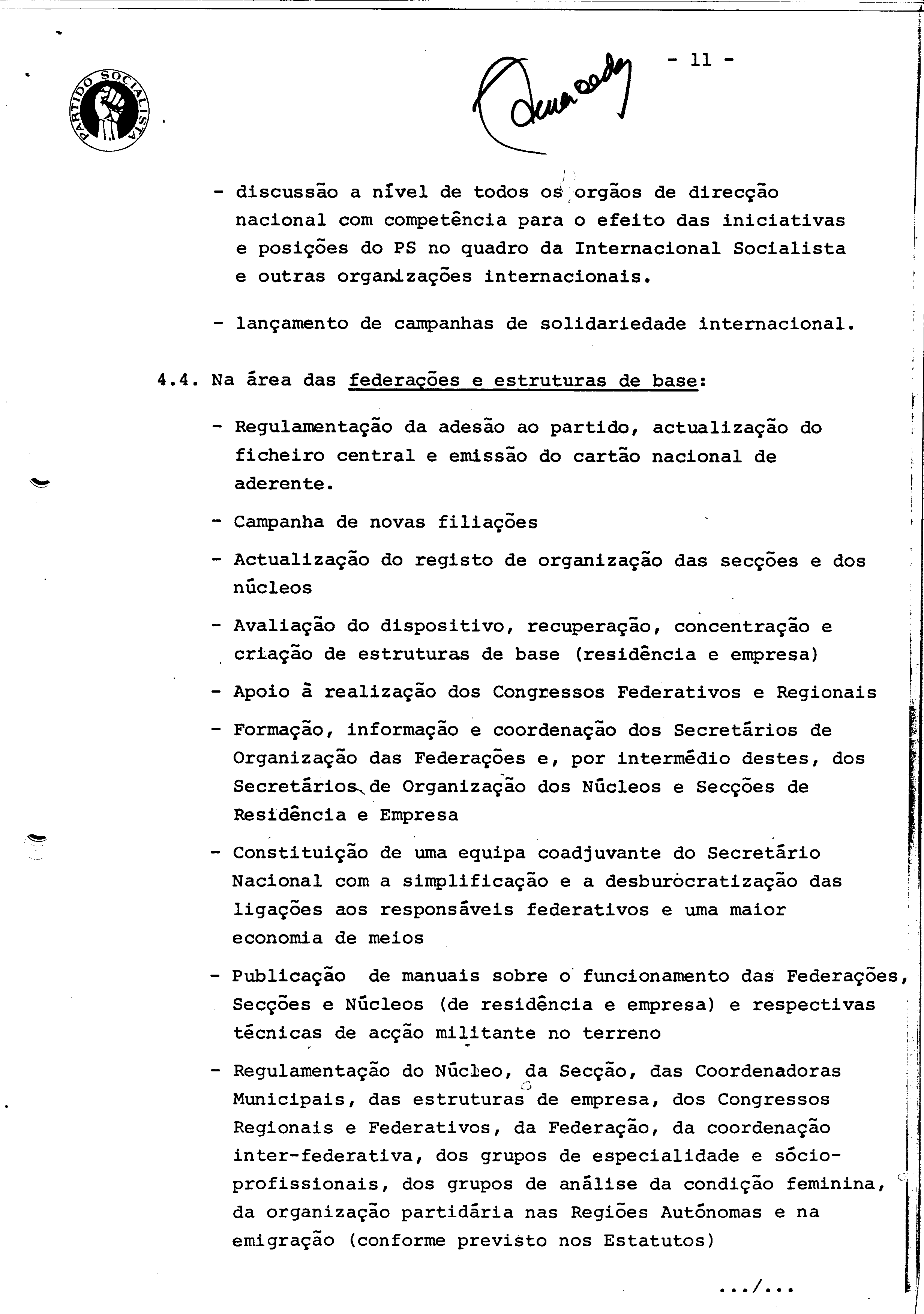 00242.002- pag.199