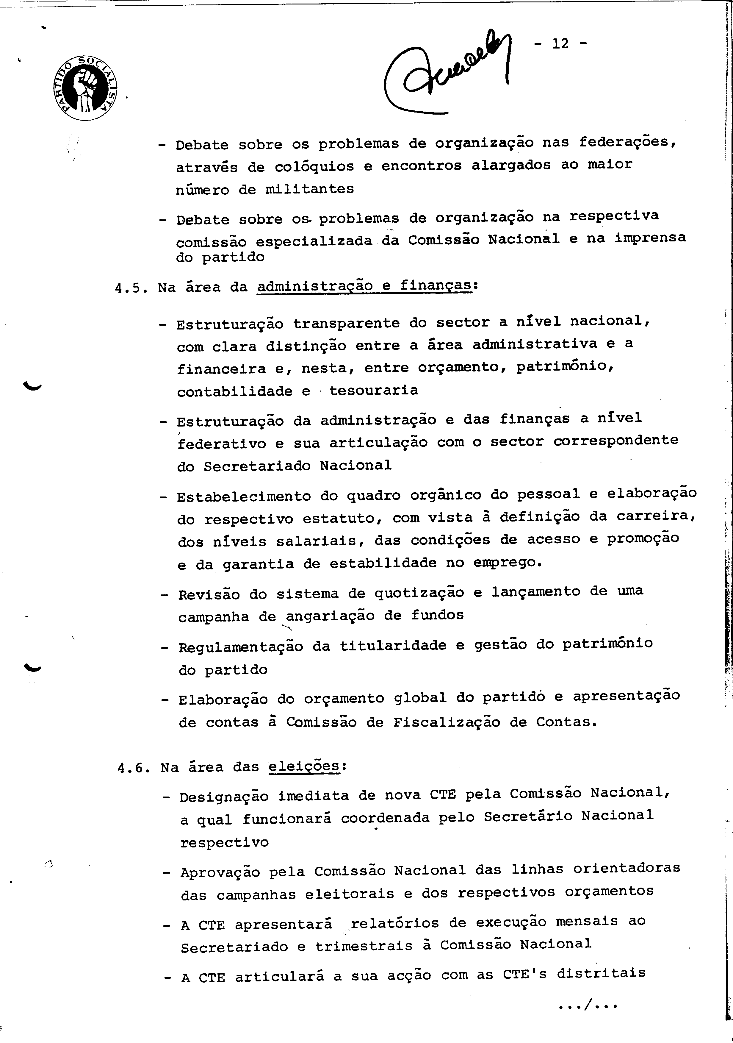 00242.002- pag.200