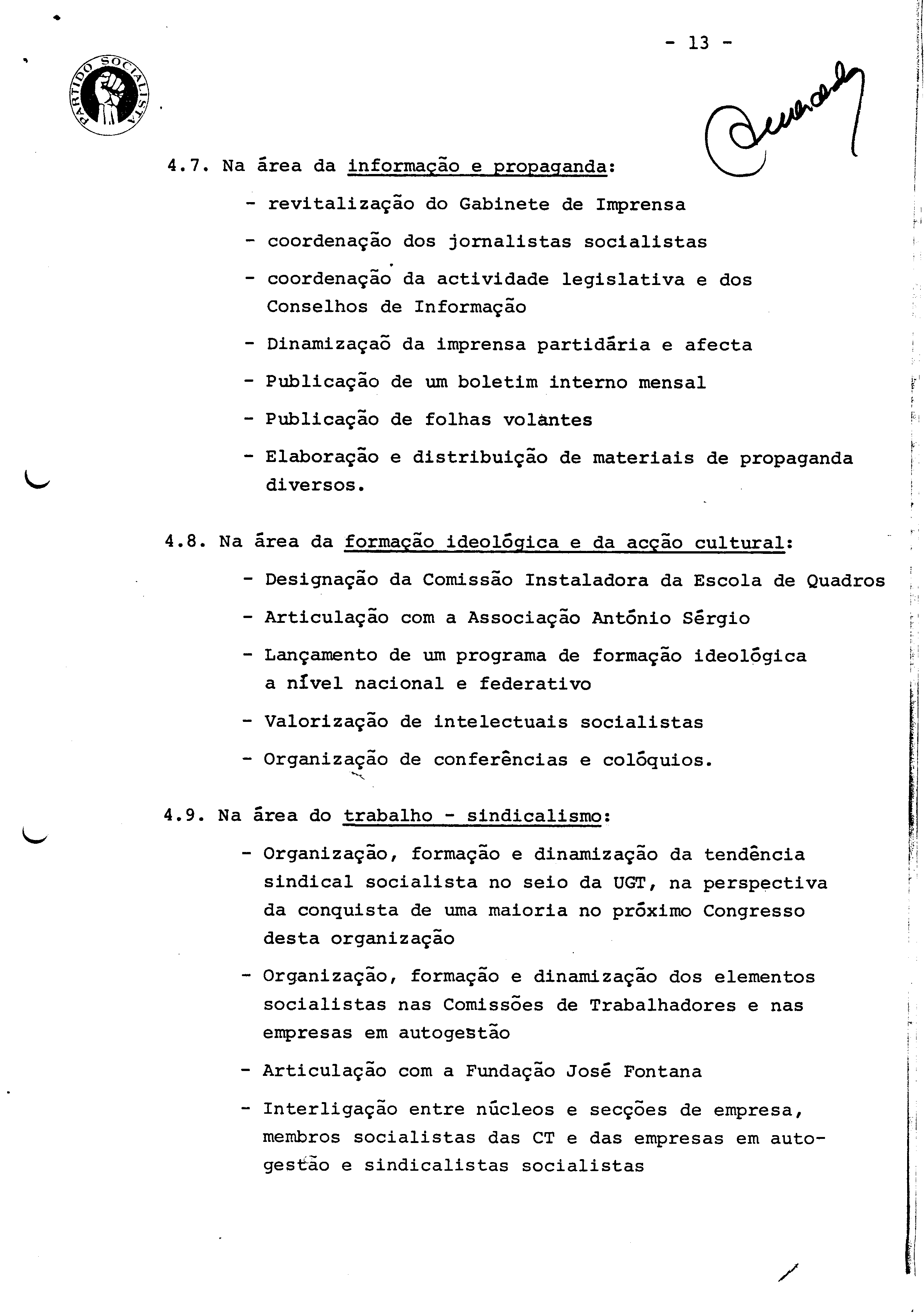 00242.002- pag.201
