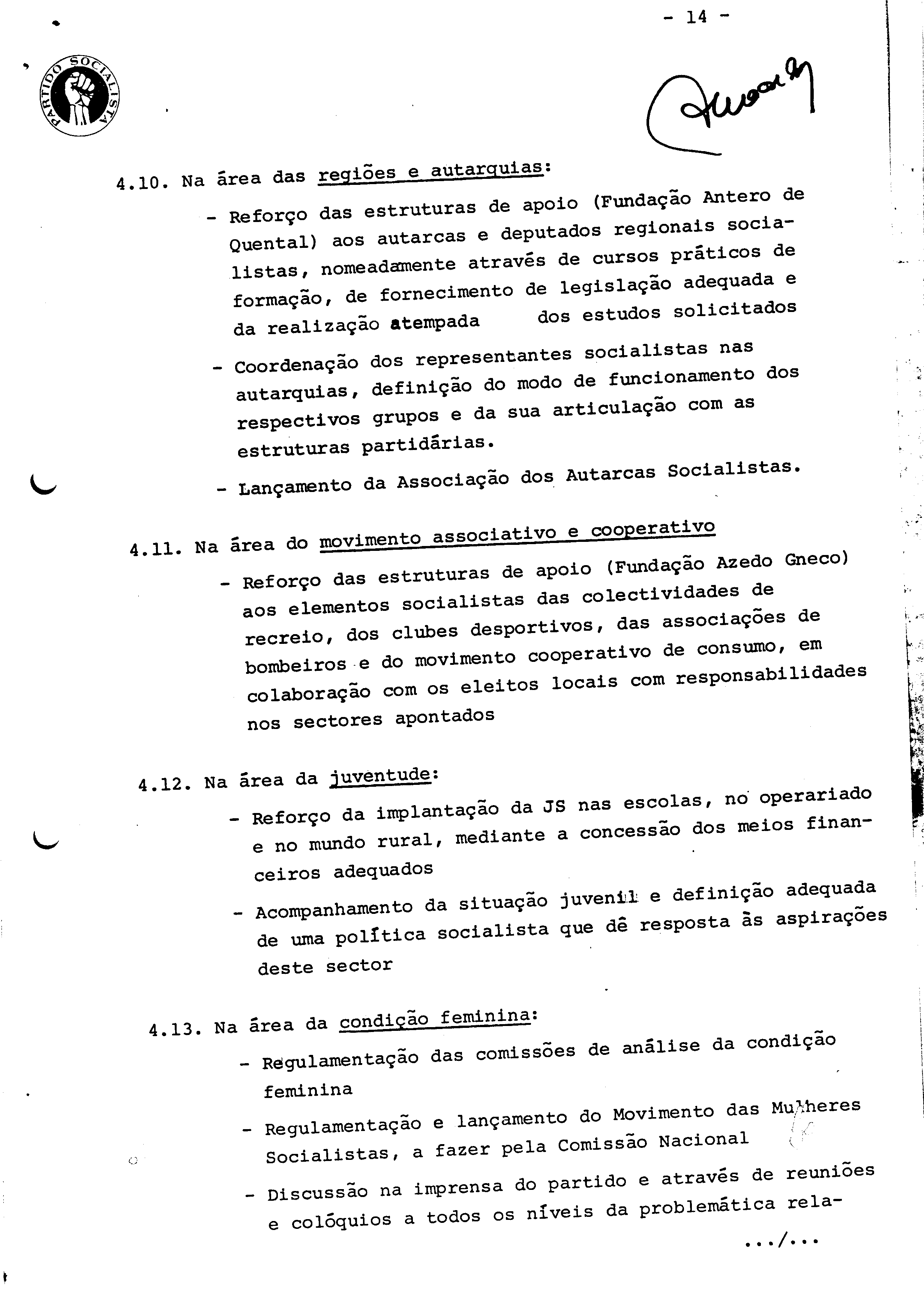 00242.002- pag.202