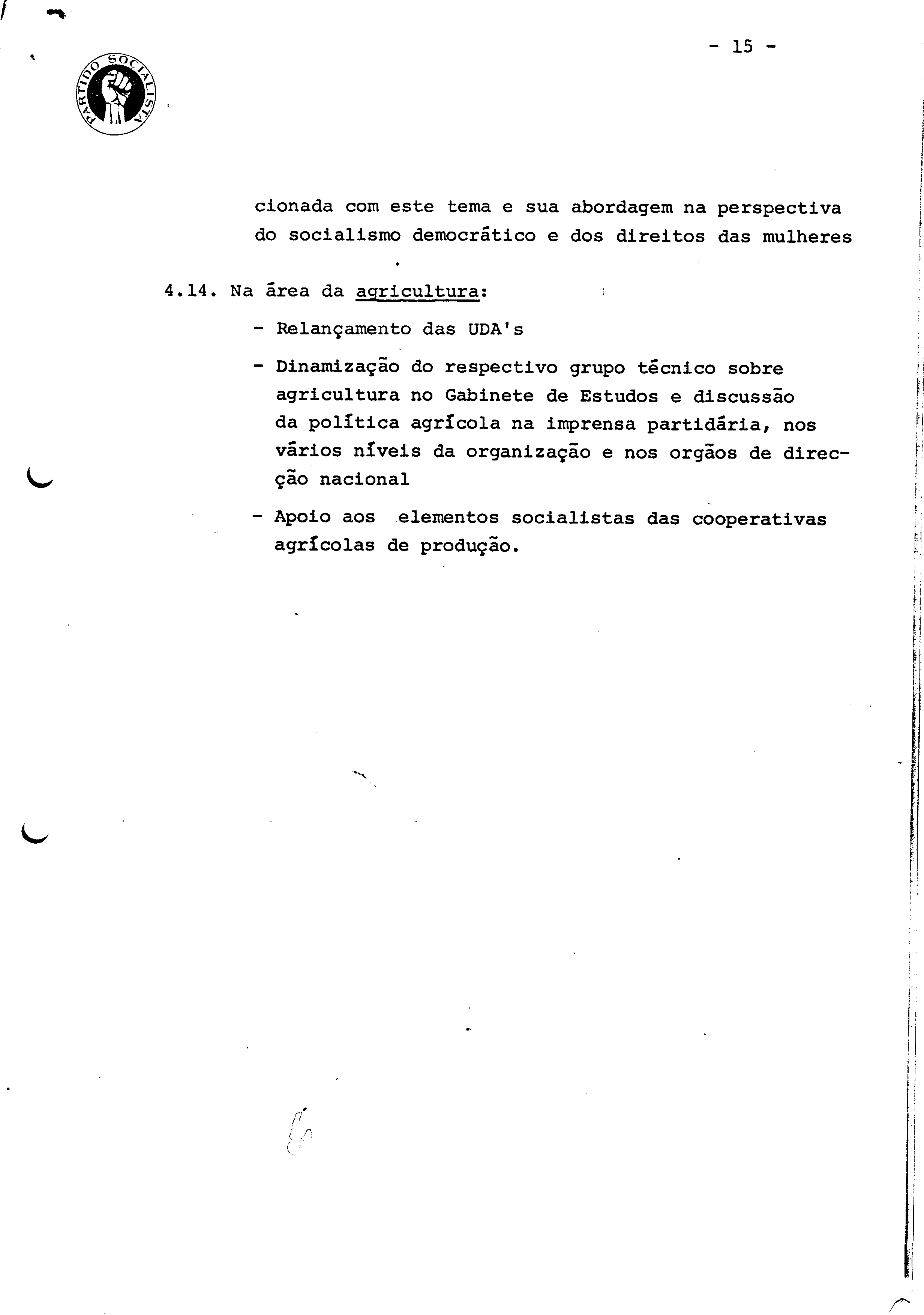 00242.002- pag.203