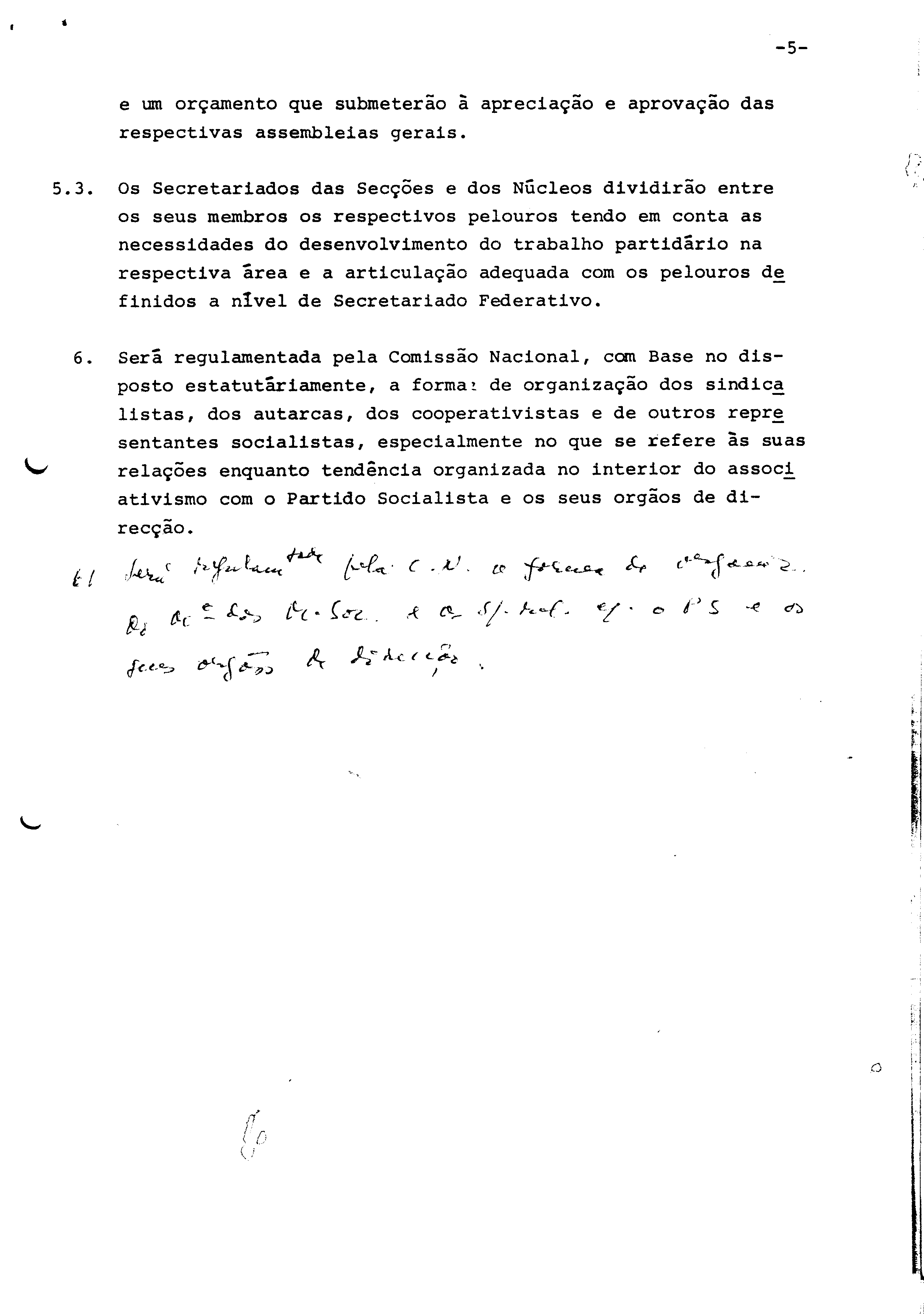 00242.003- pag.25