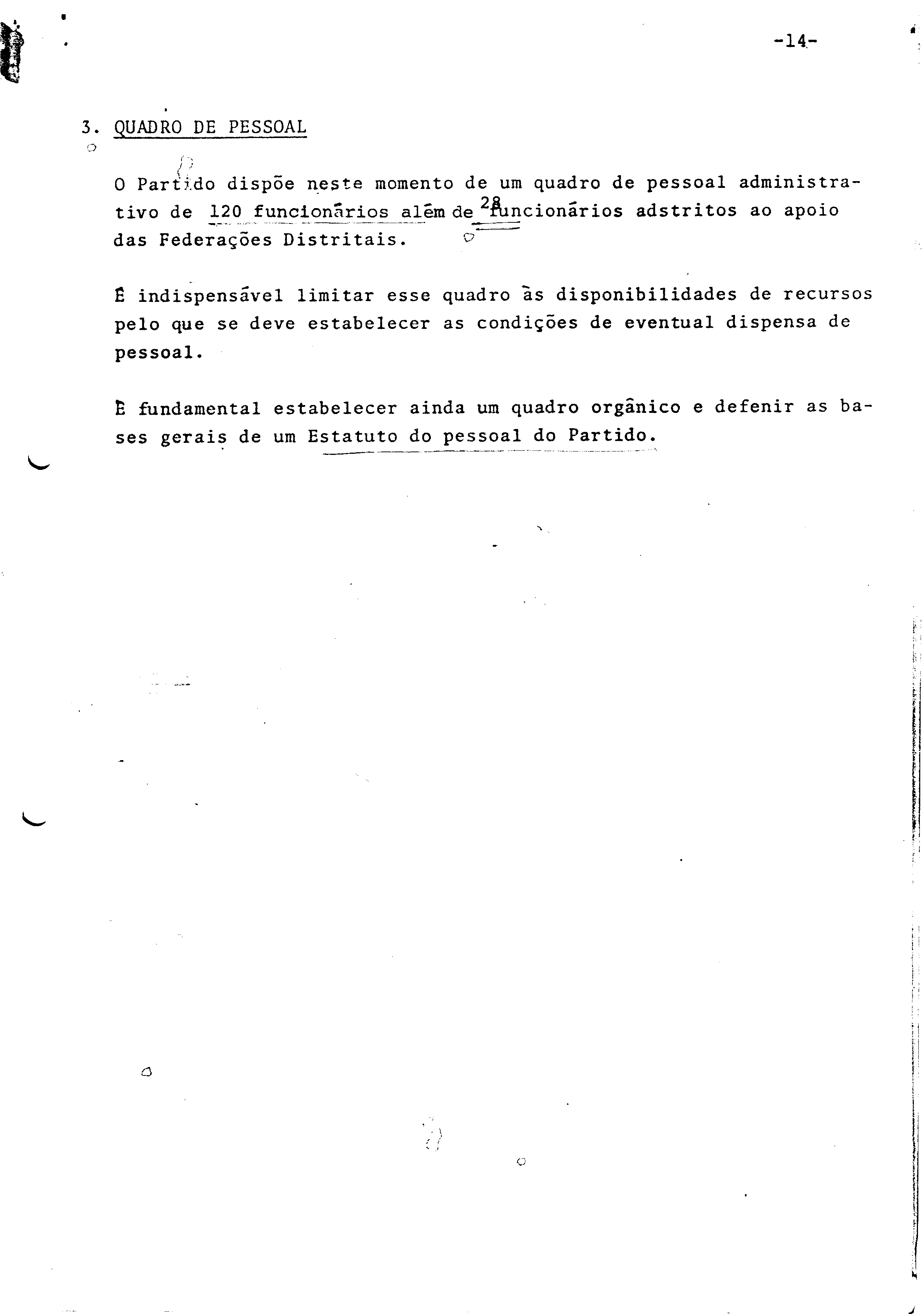 00242.003- pag.35