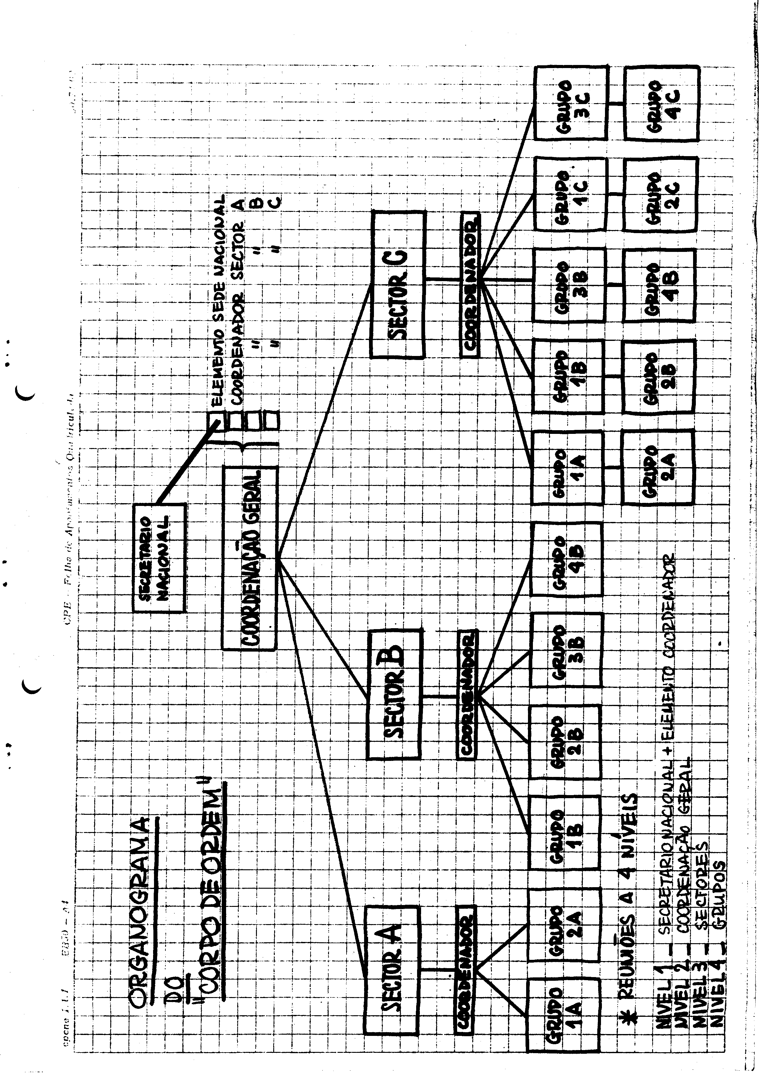 00242.003- pag.43