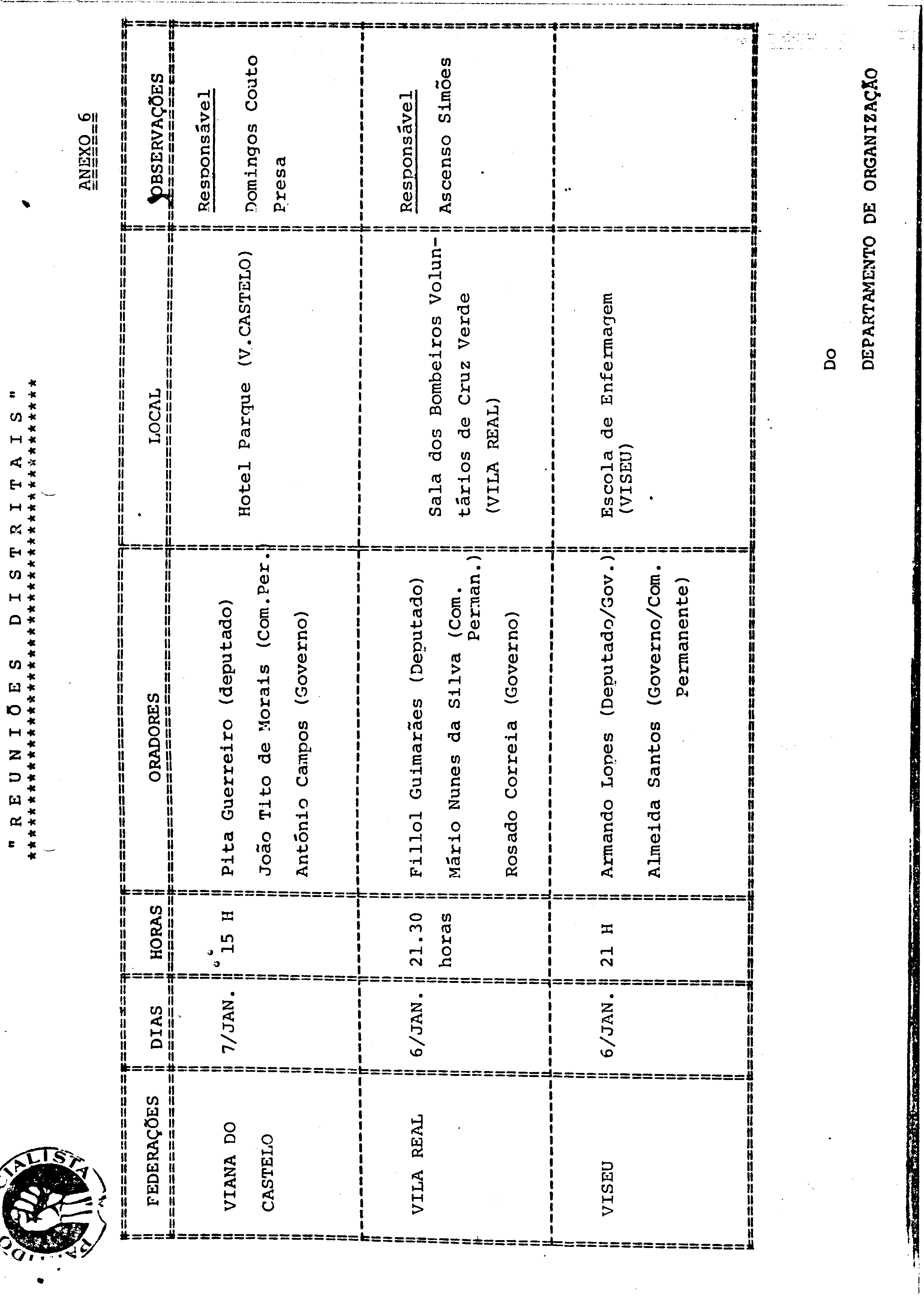 00243.001- pag.44