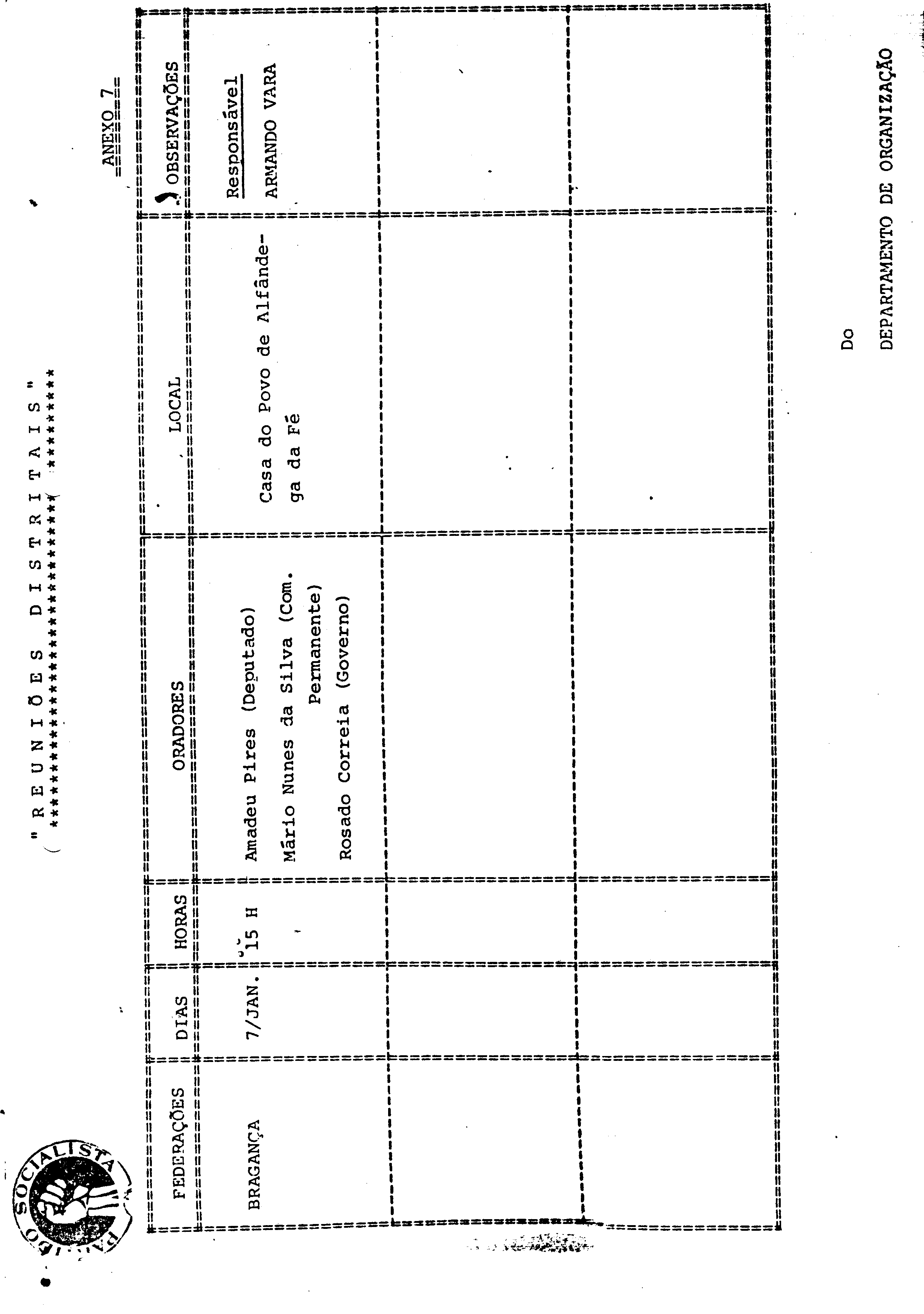 00243.001- pag.45