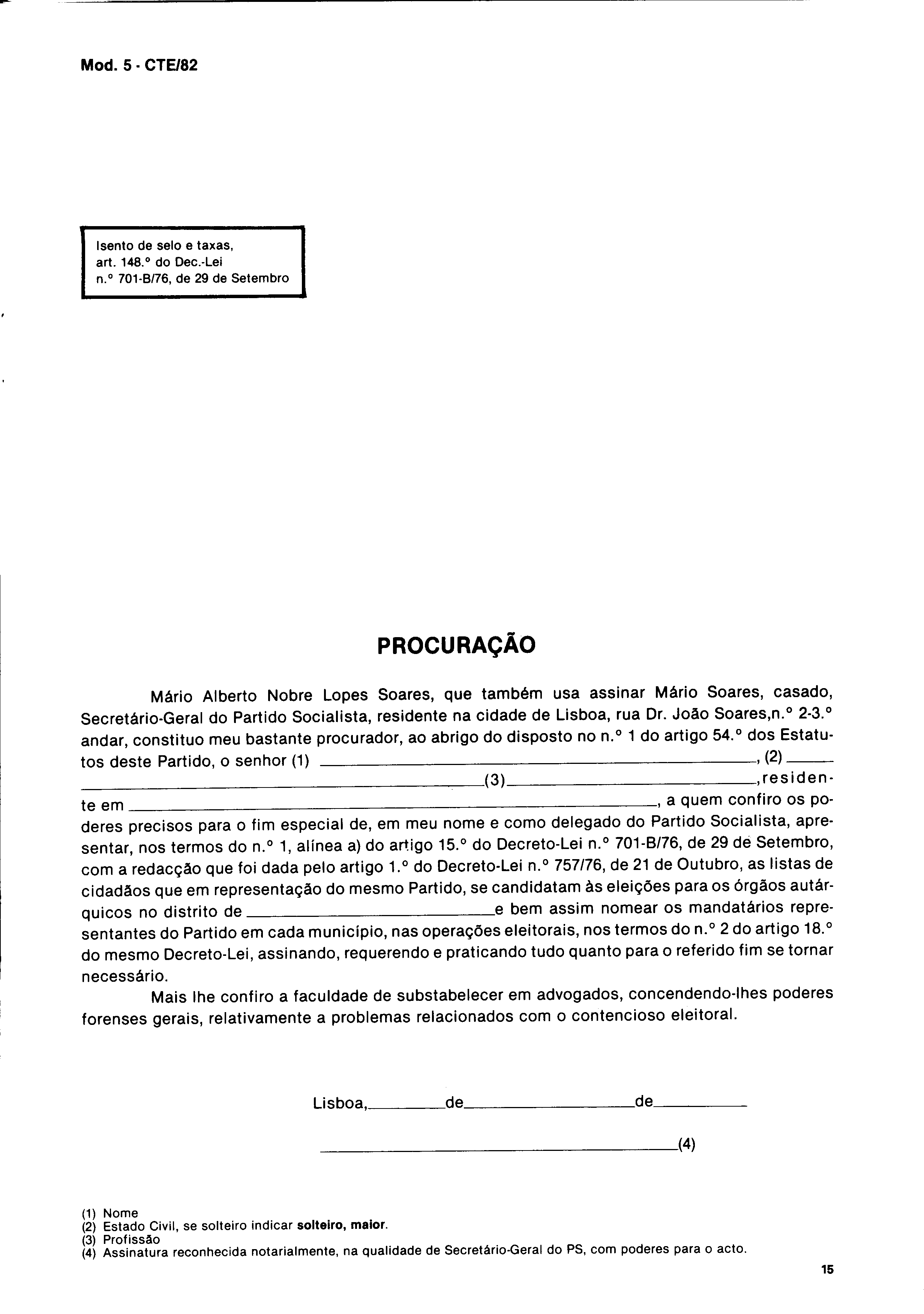 00244.001- pag.14