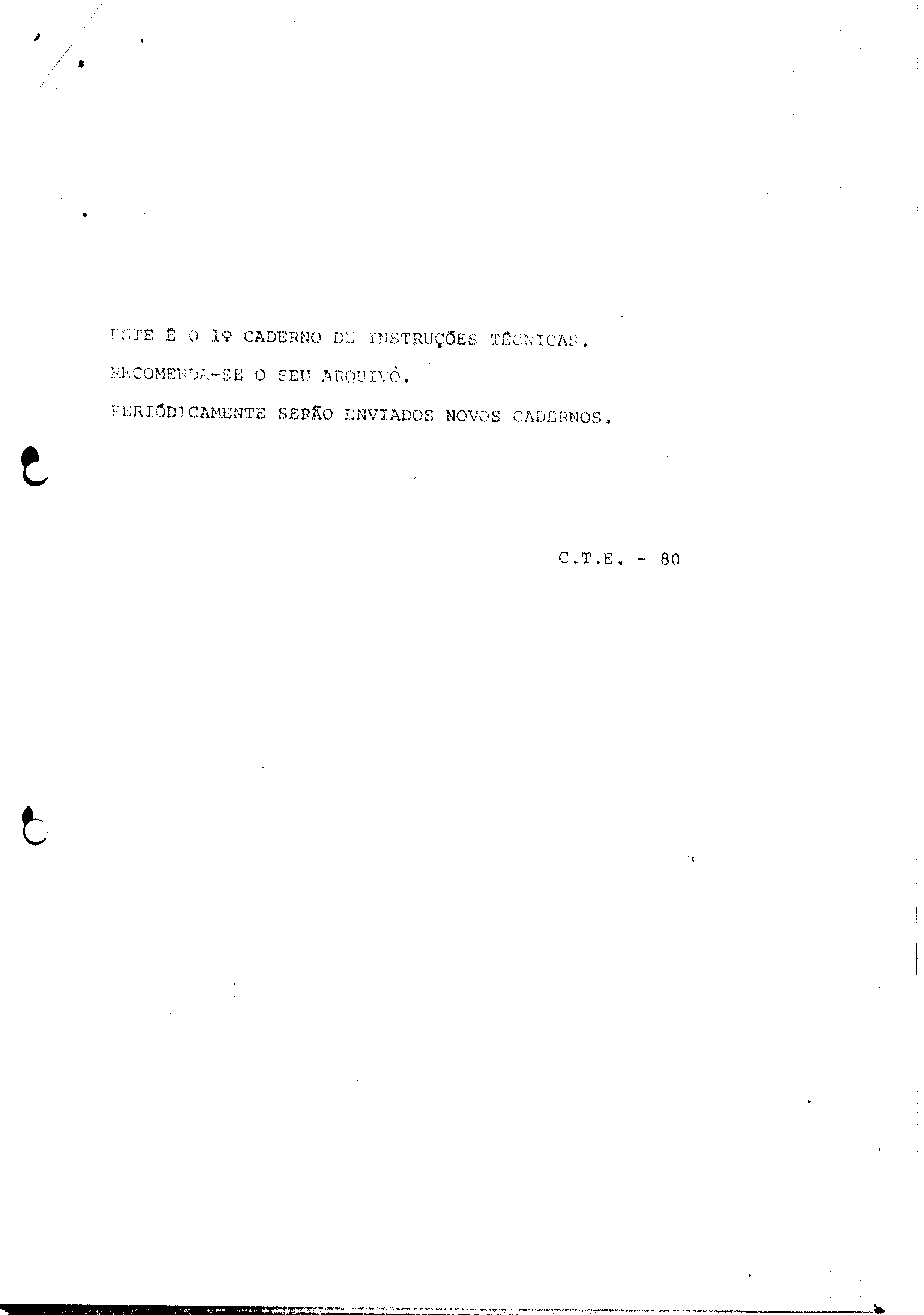 00244.002- pag.196