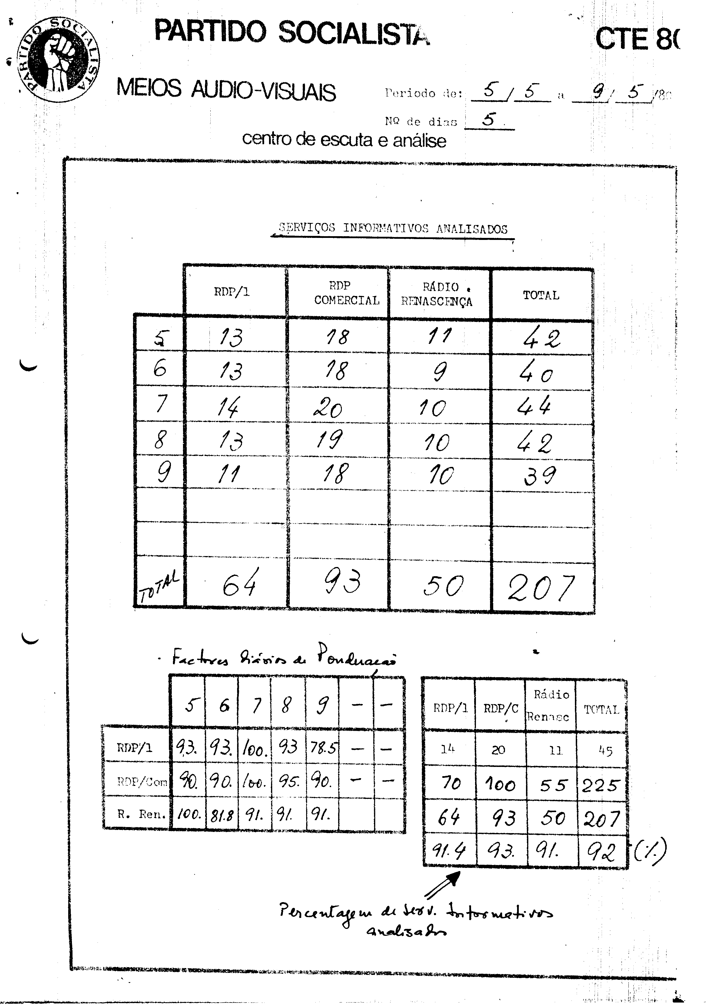 00244.003- pag.18