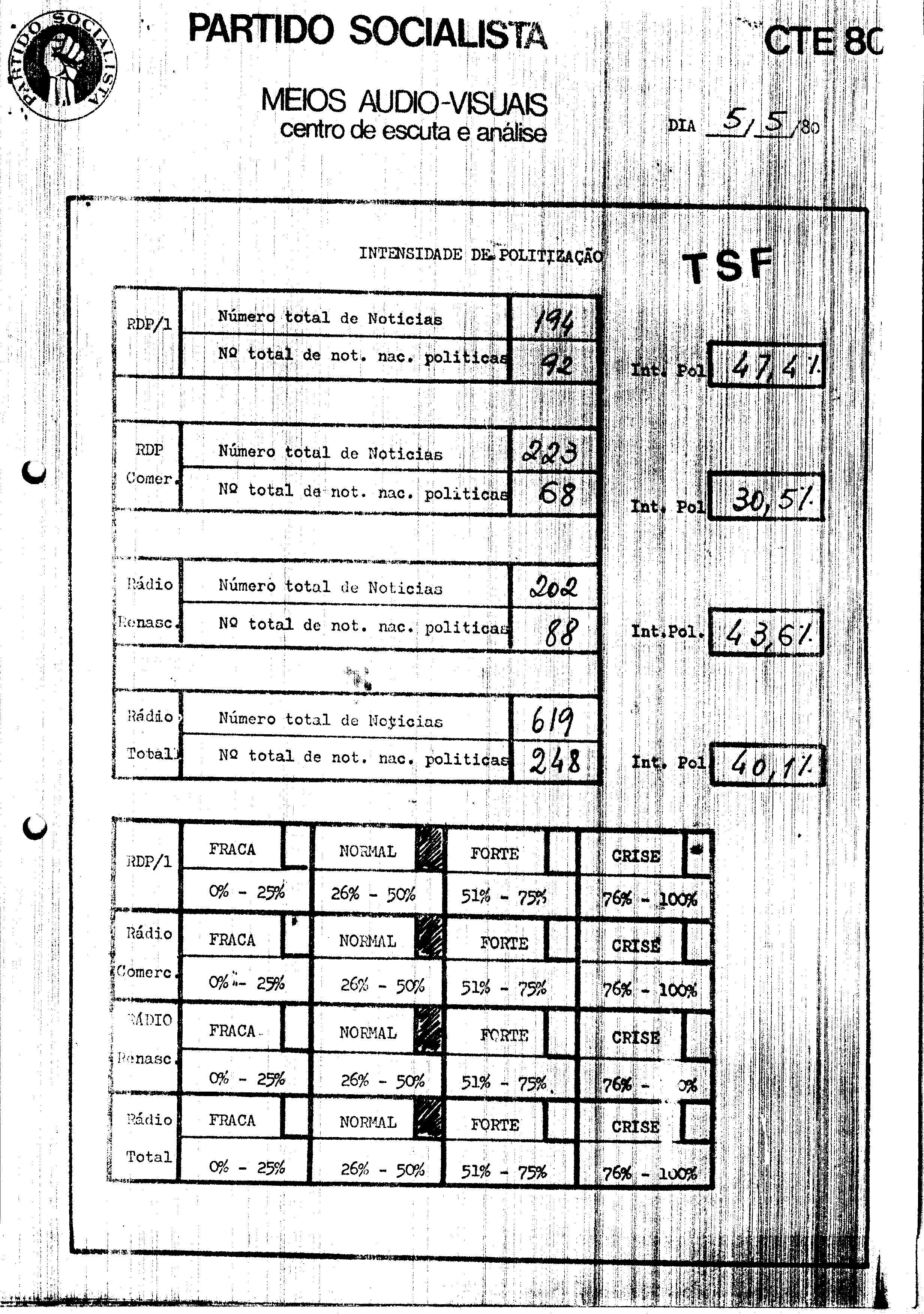 00244.003- pag.25