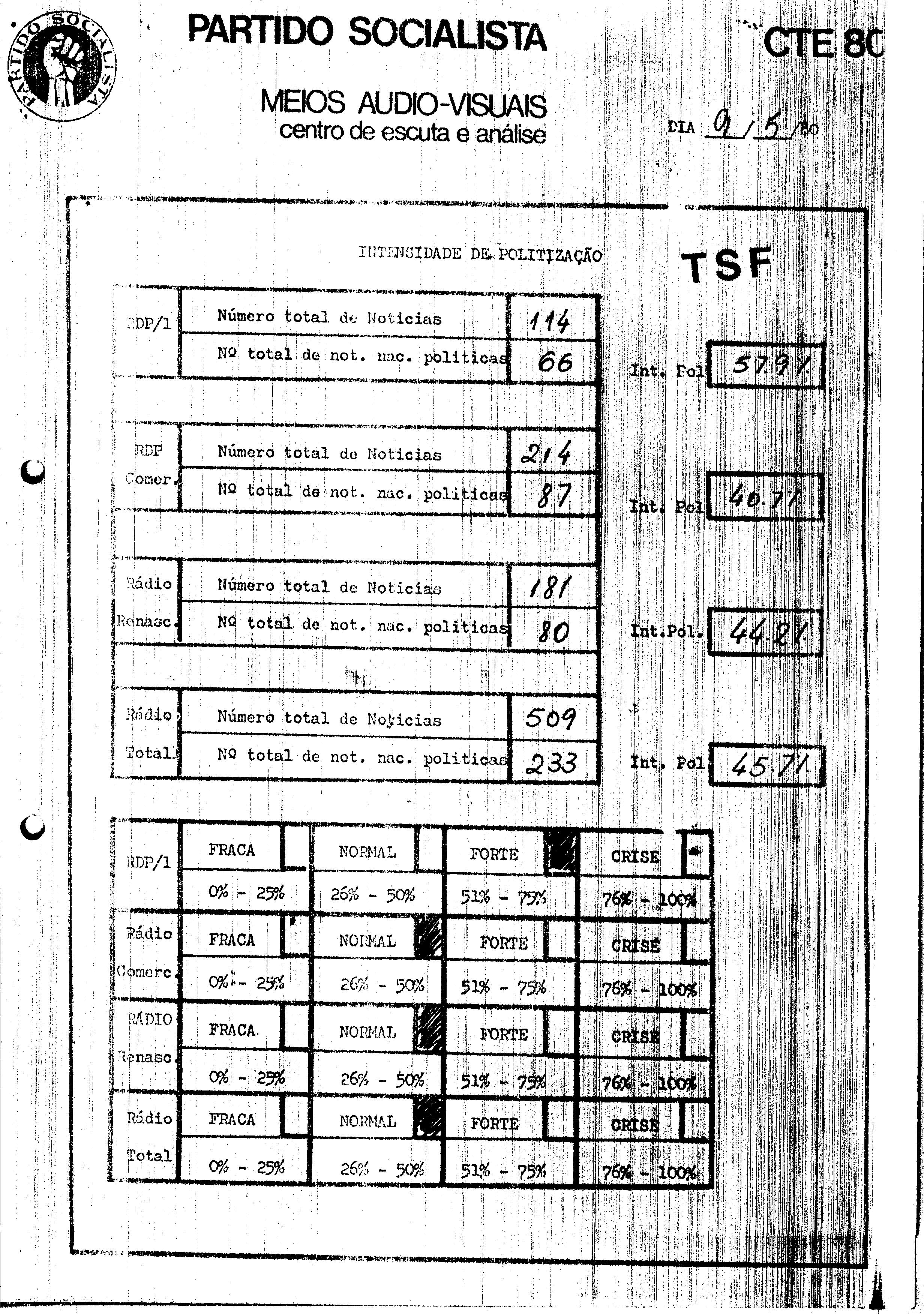 00244.003- pag.29