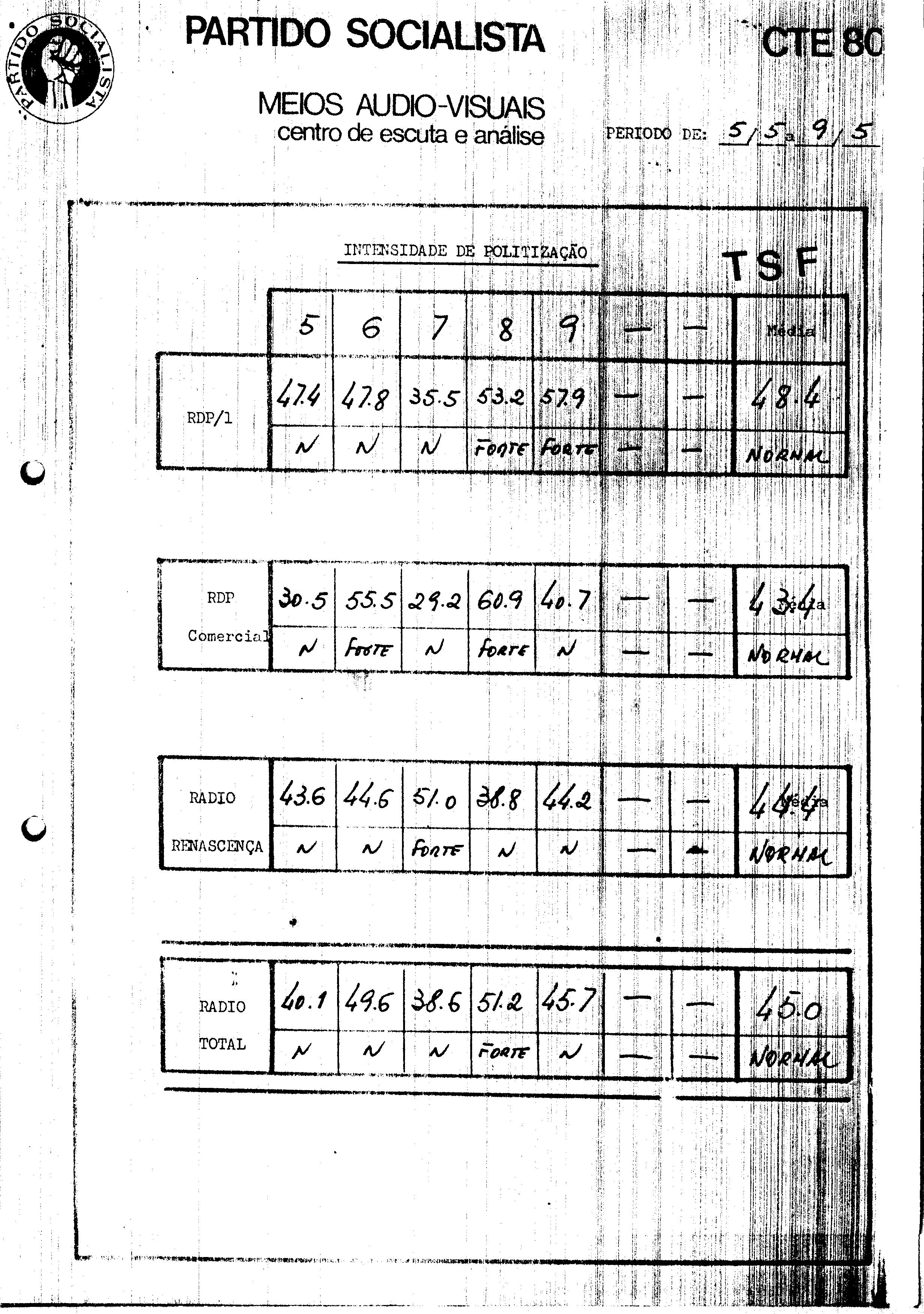 00244.003- pag.30