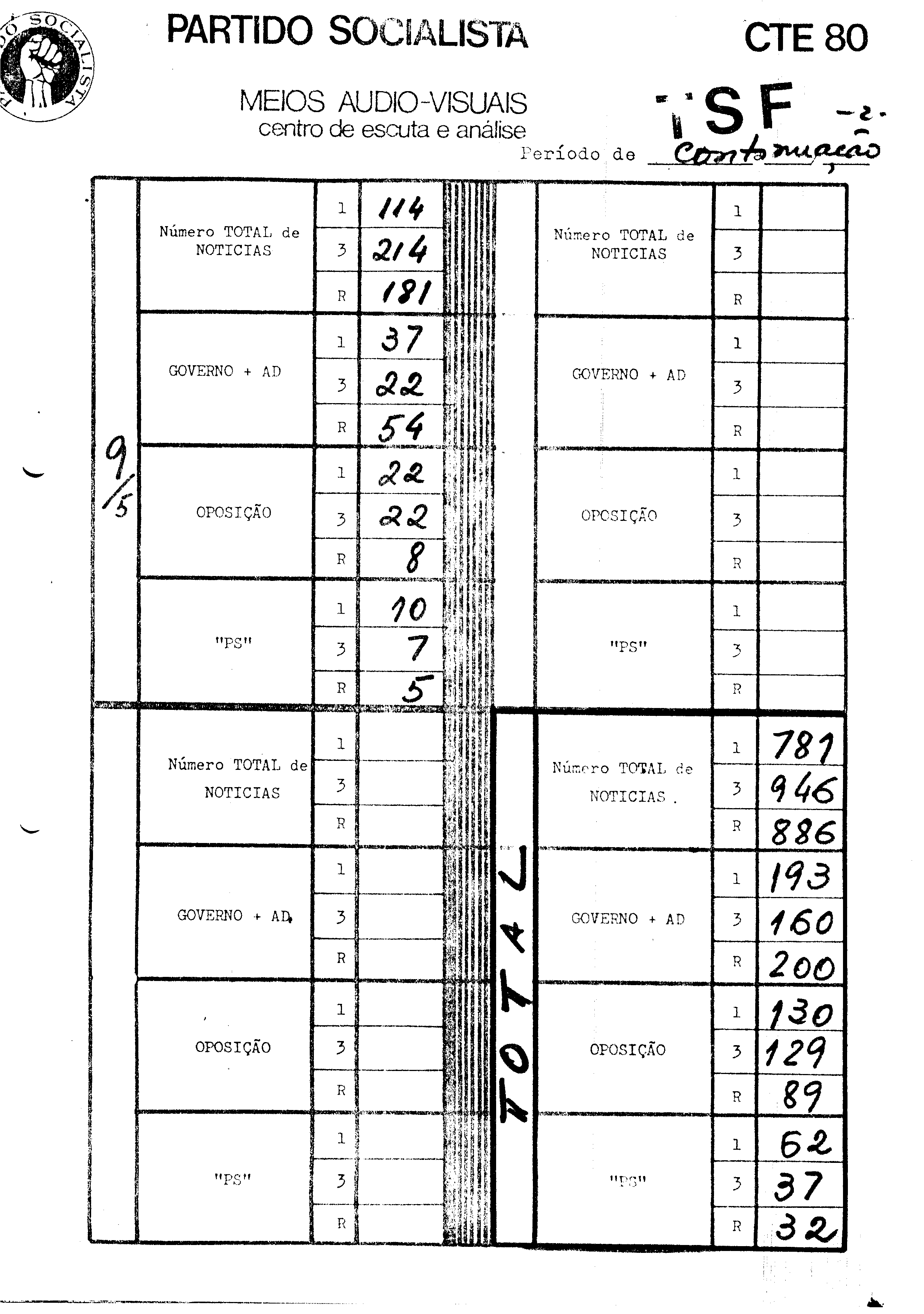 00244.003- pag.32