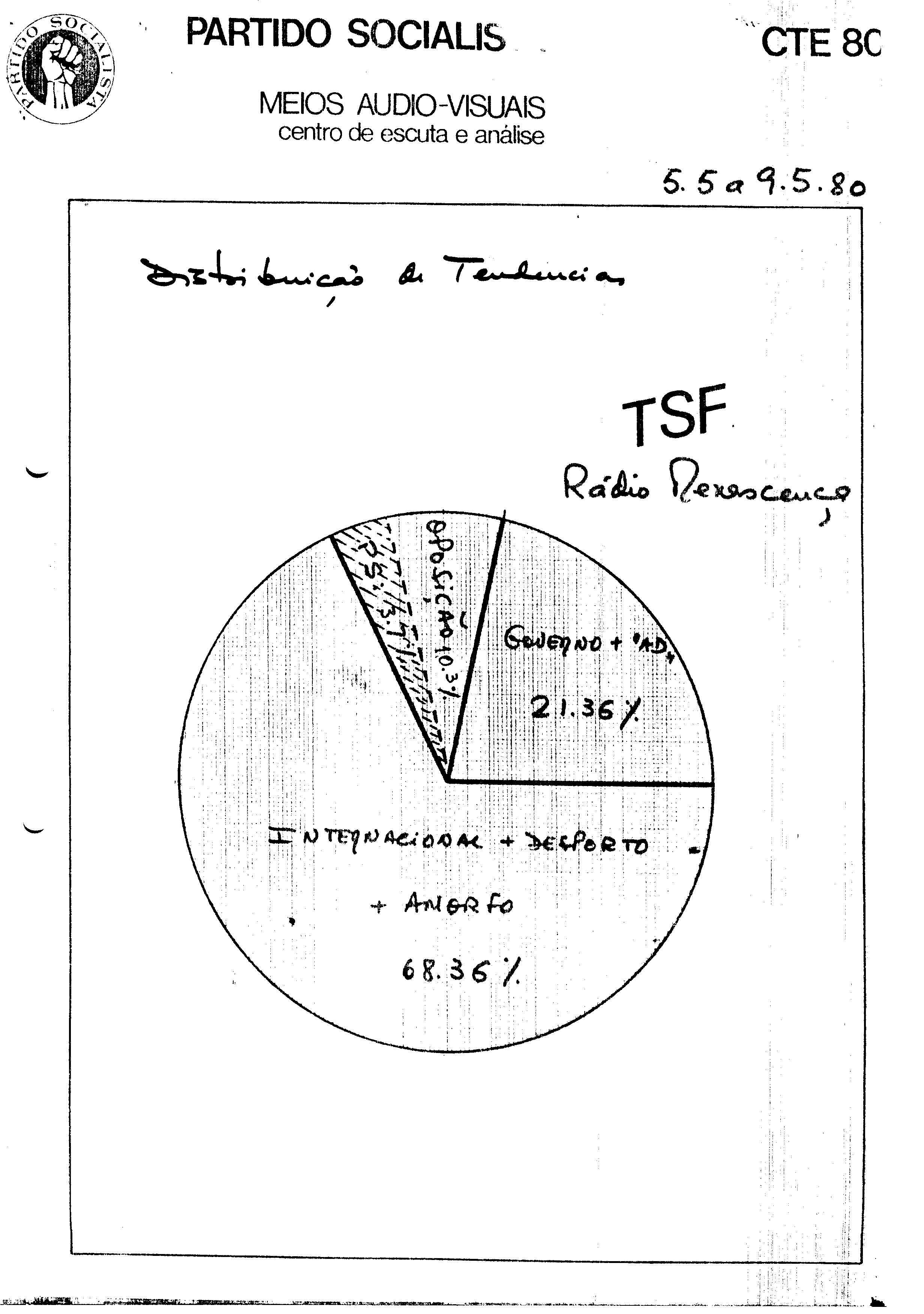 00244.003- pag.37