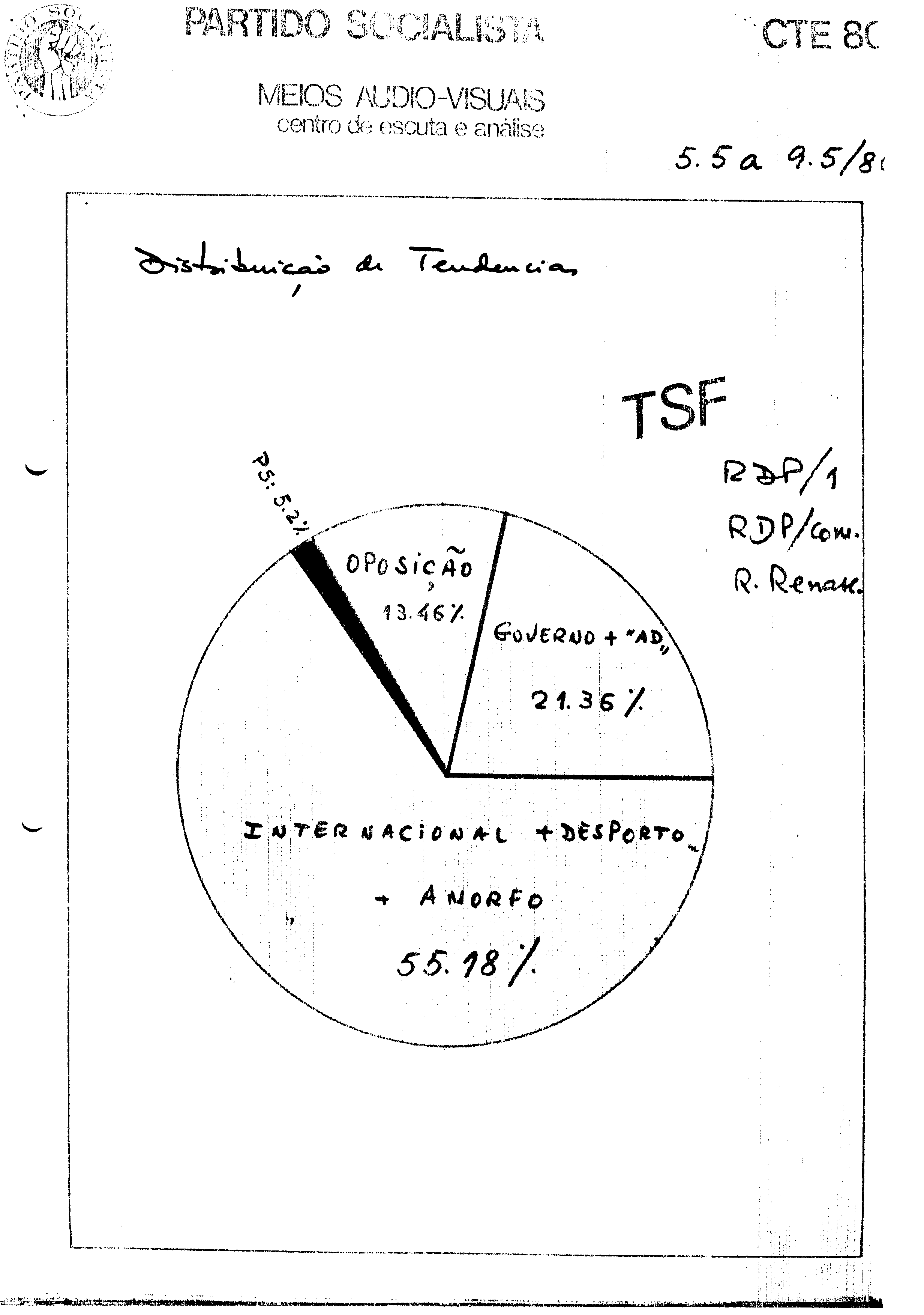 00244.003- pag.38