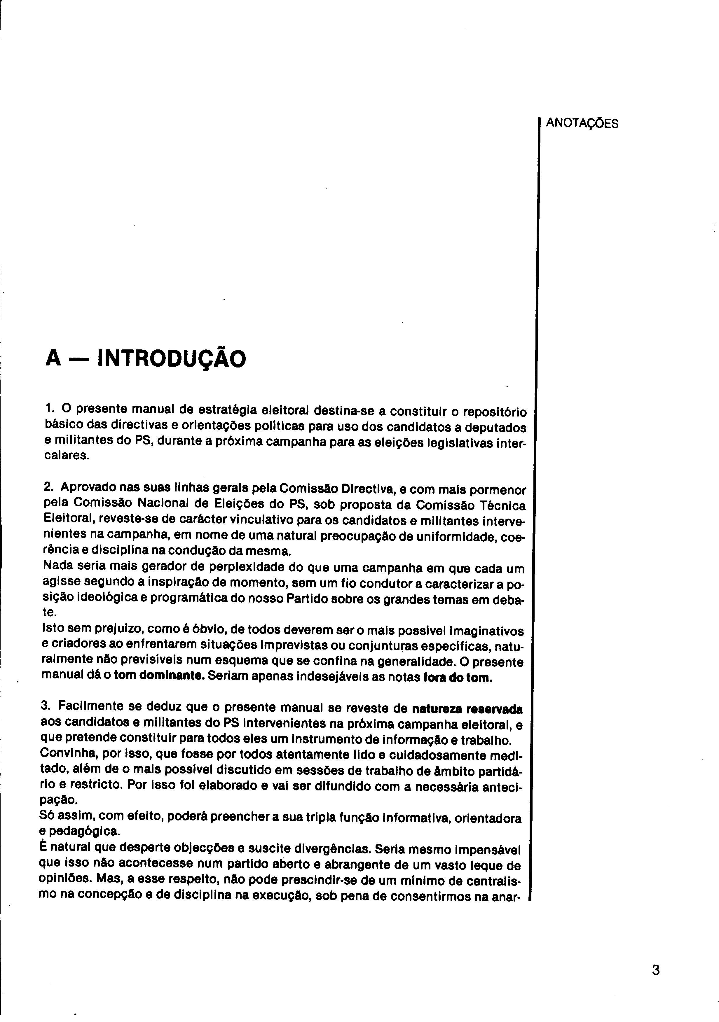 00277.001- pag.3