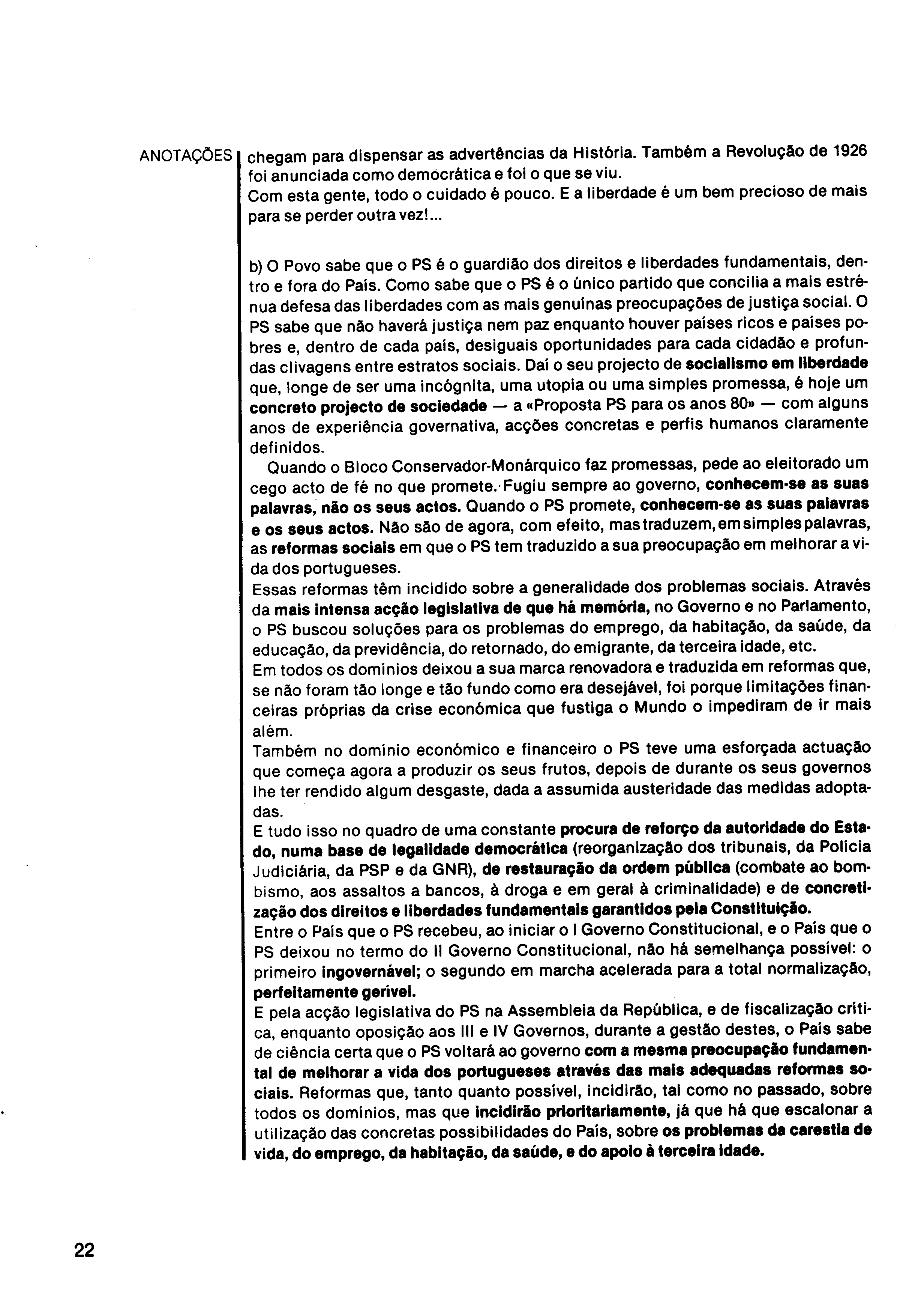 00277.001- pag.22