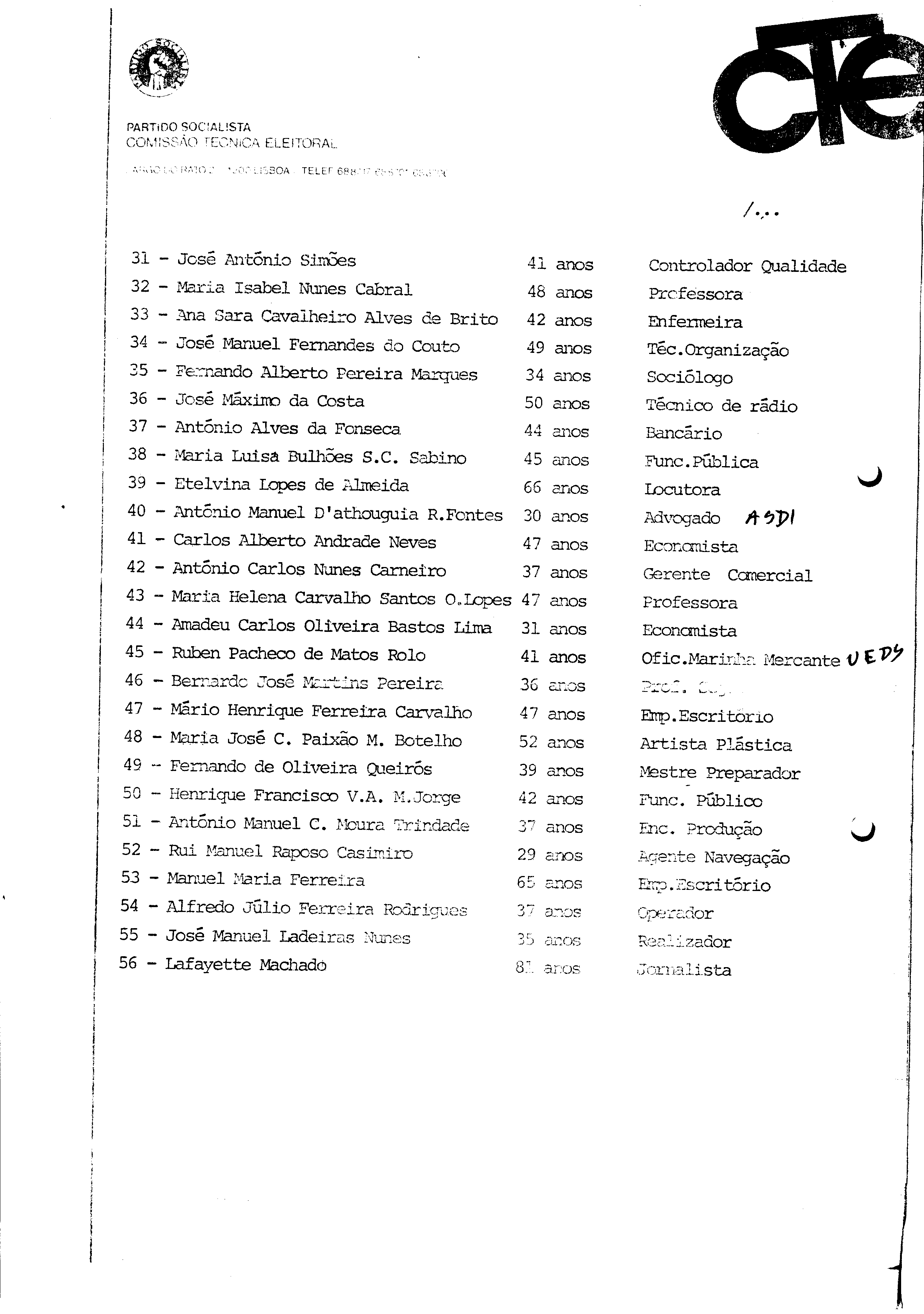 00277.001- pag.90