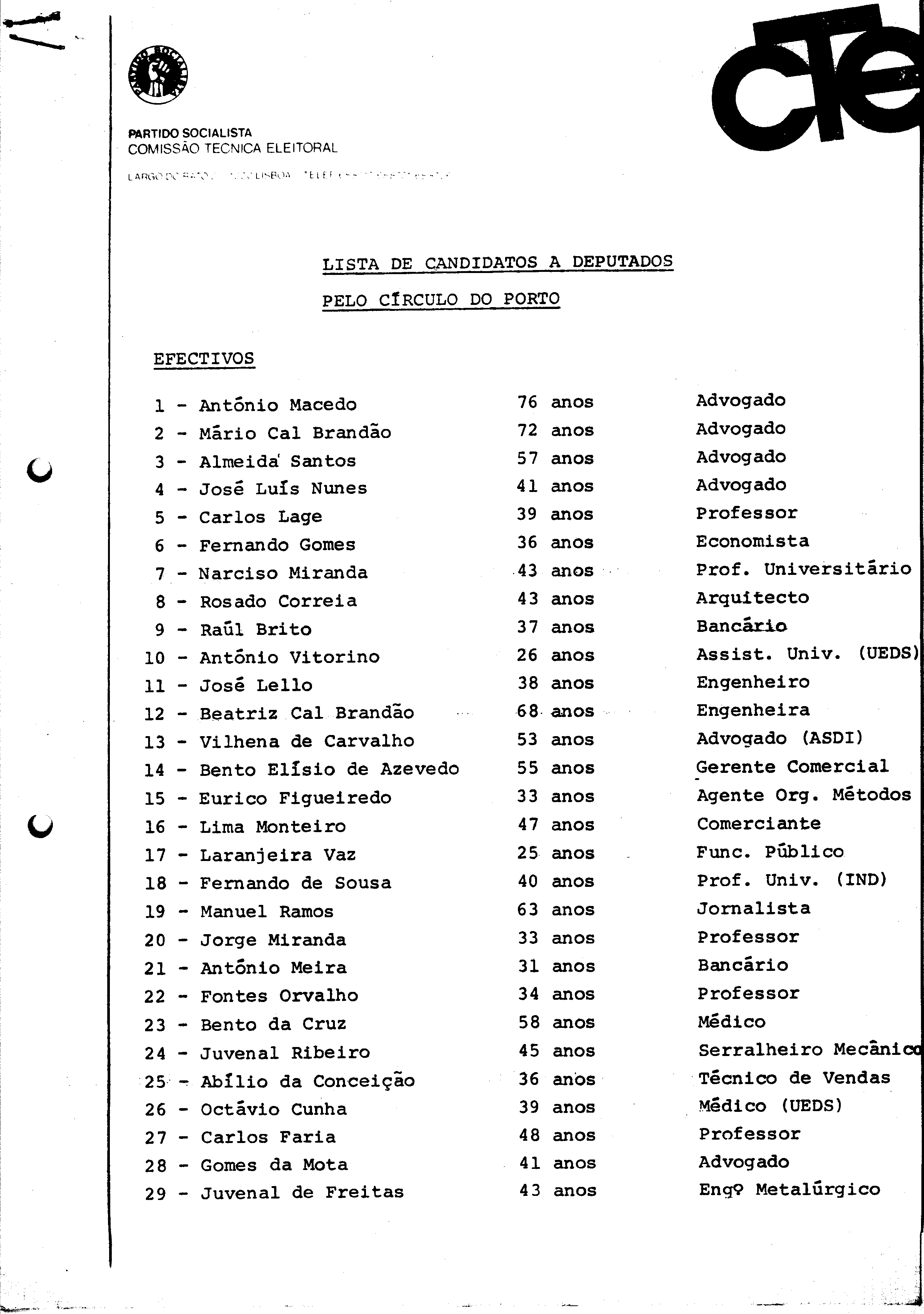 00277.001- pag.93
