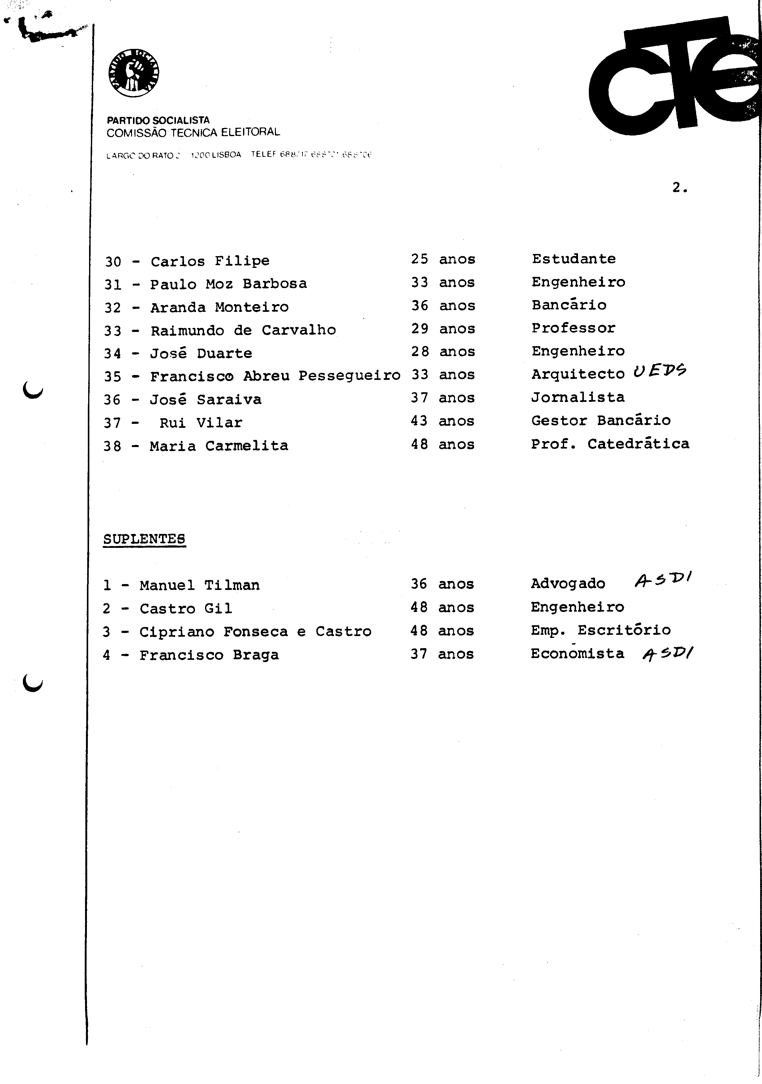 00277.001- pag.94