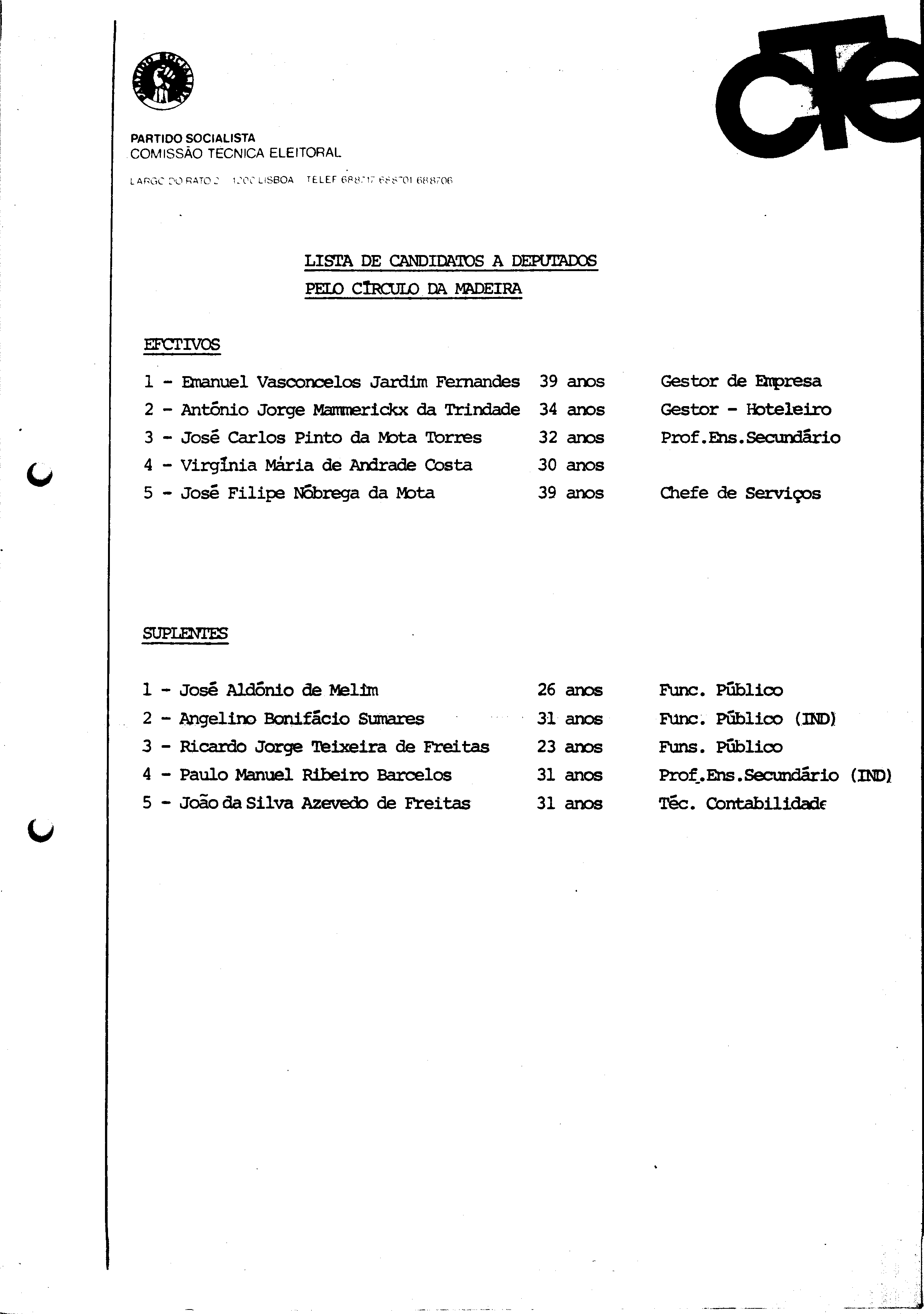00277.001- pag.101