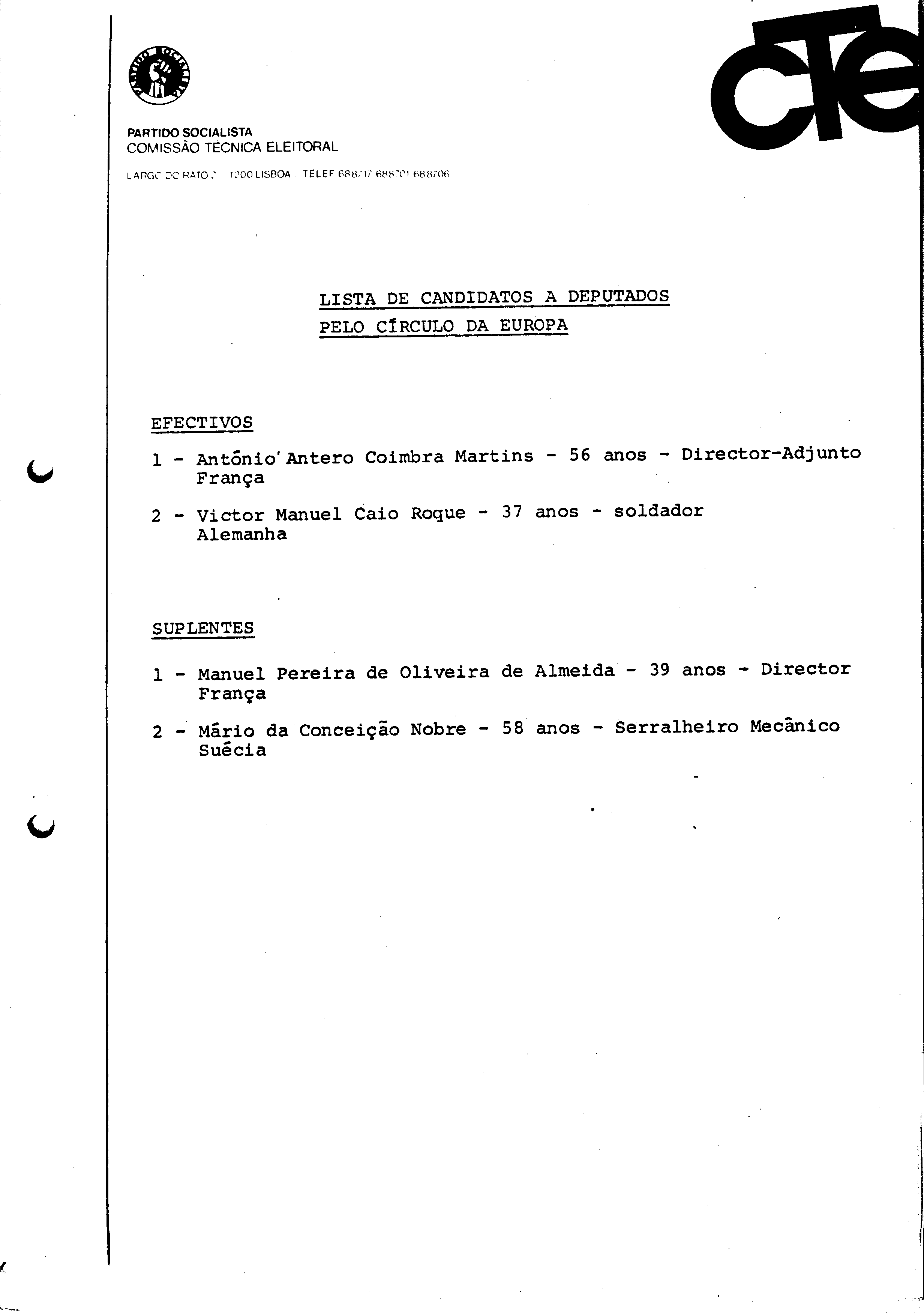 00277.001- pag.102