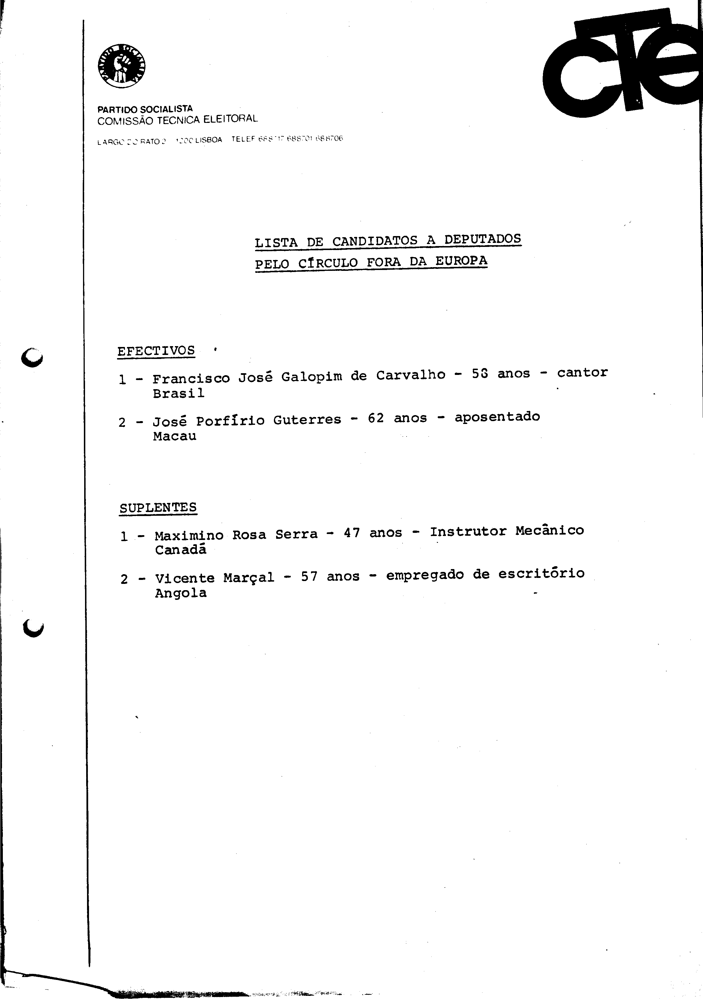 00277.001- pag.103