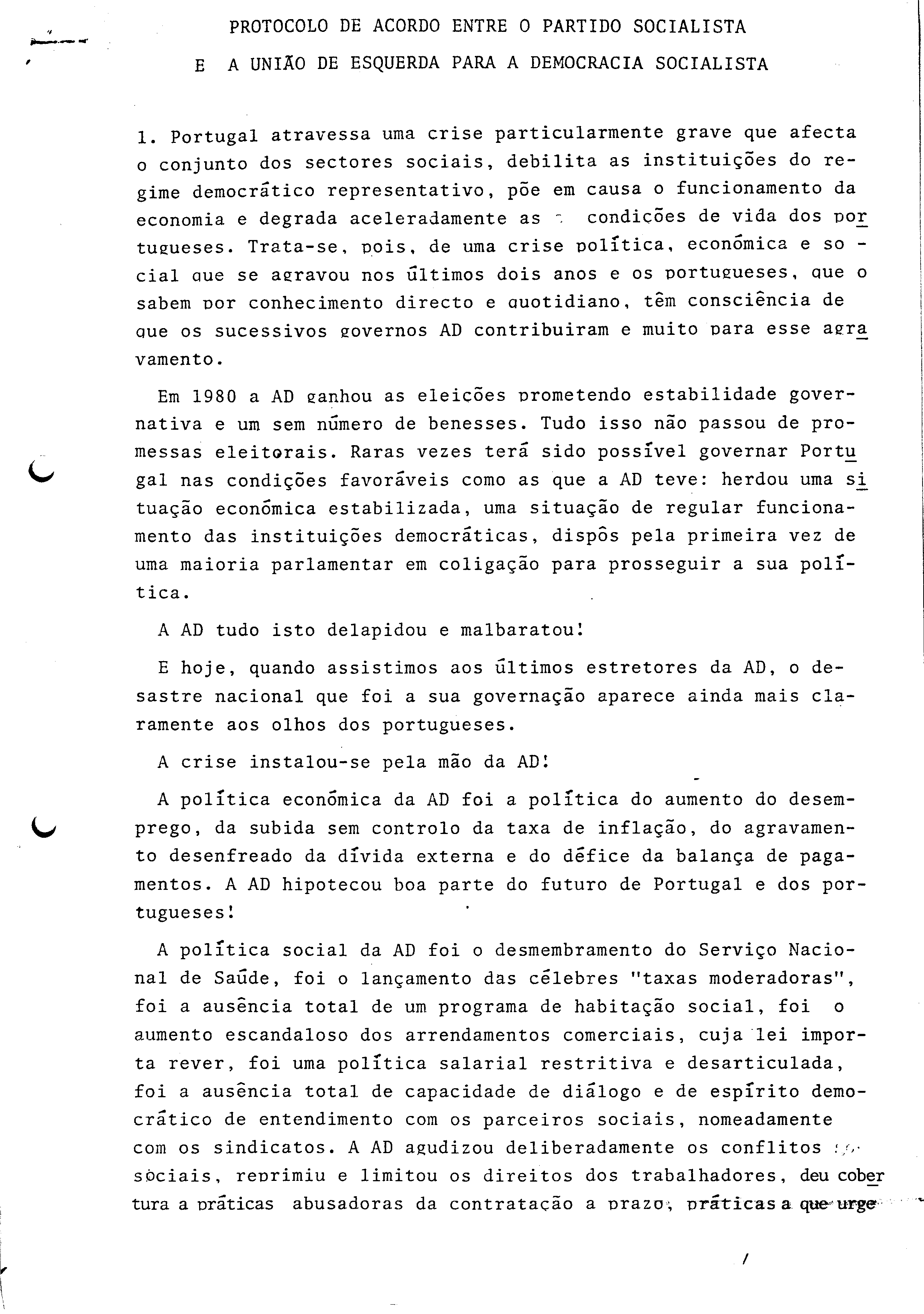 00277.001- pag.104