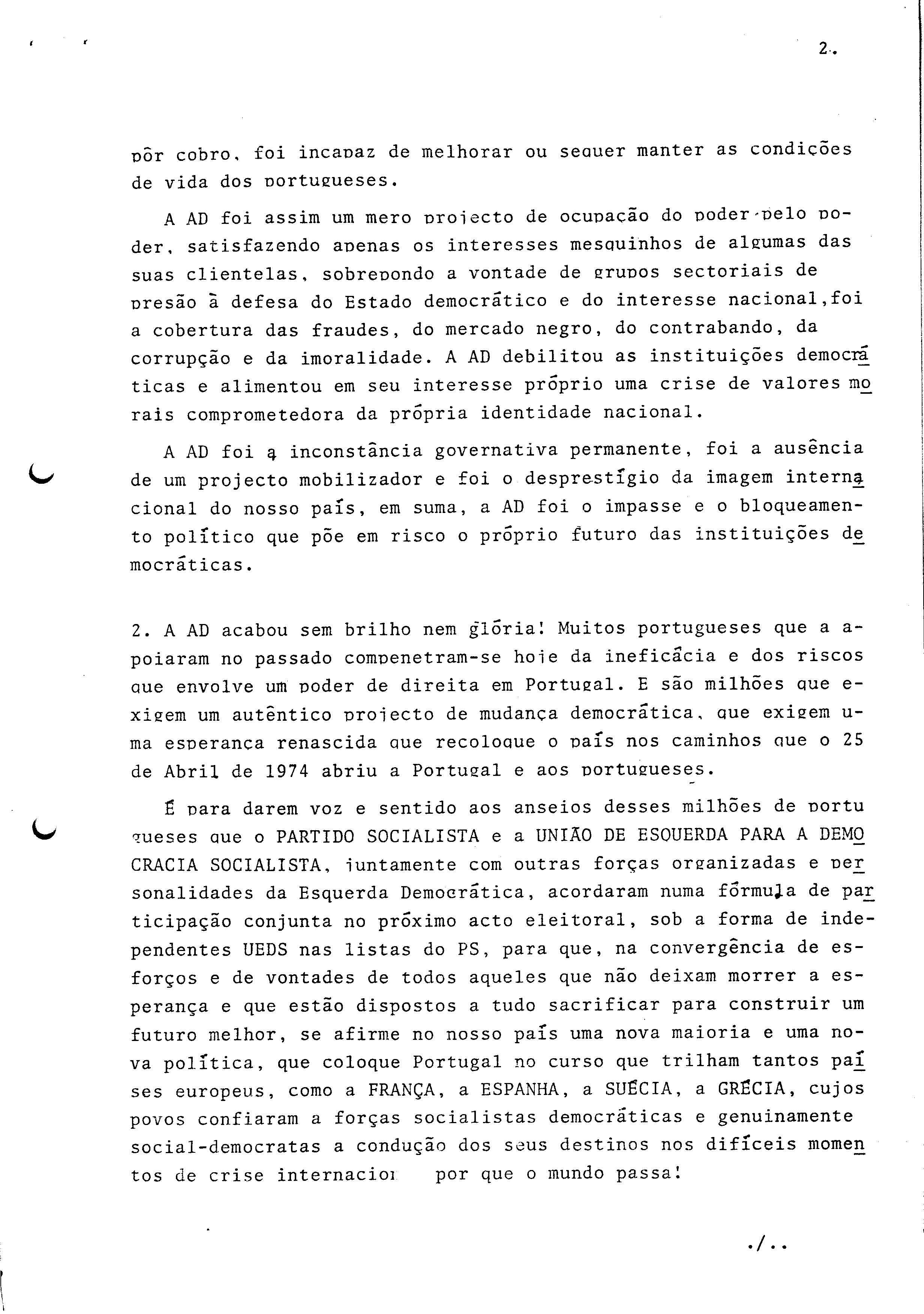 00277.001- pag.105