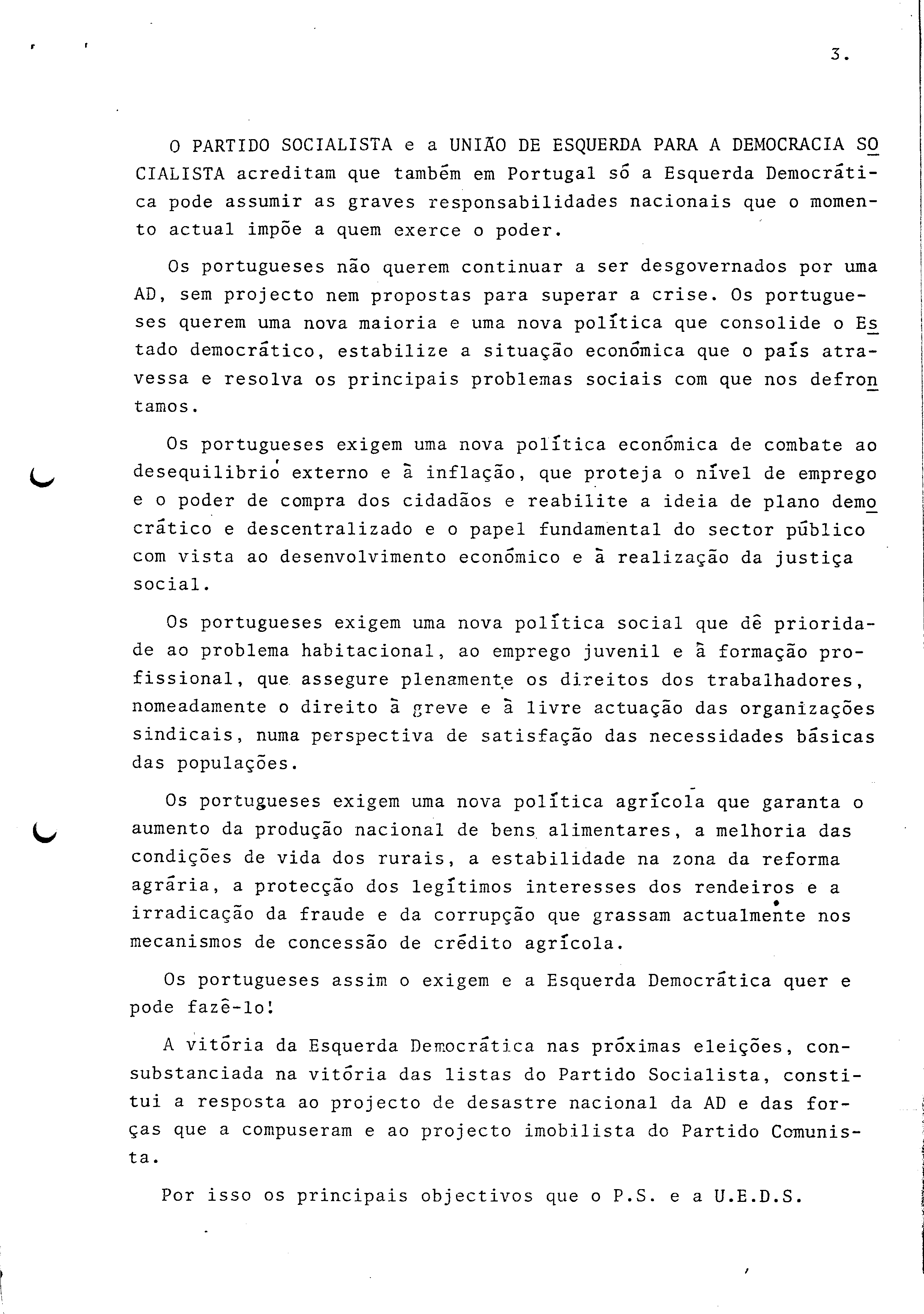 00277.001- pag.106