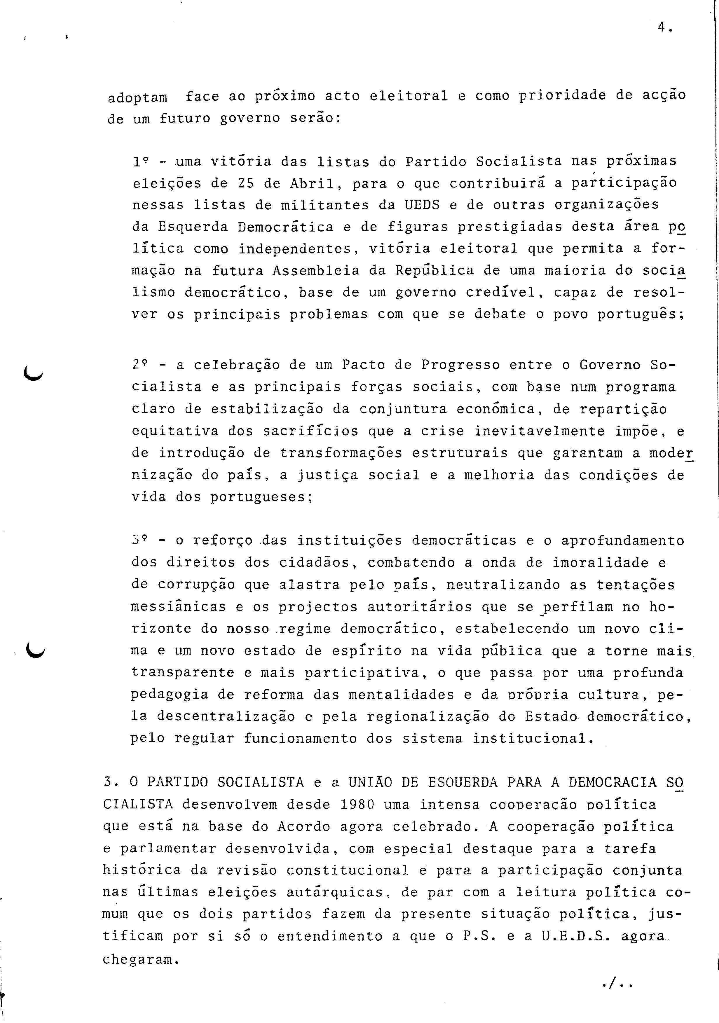 00277.001- pag.107