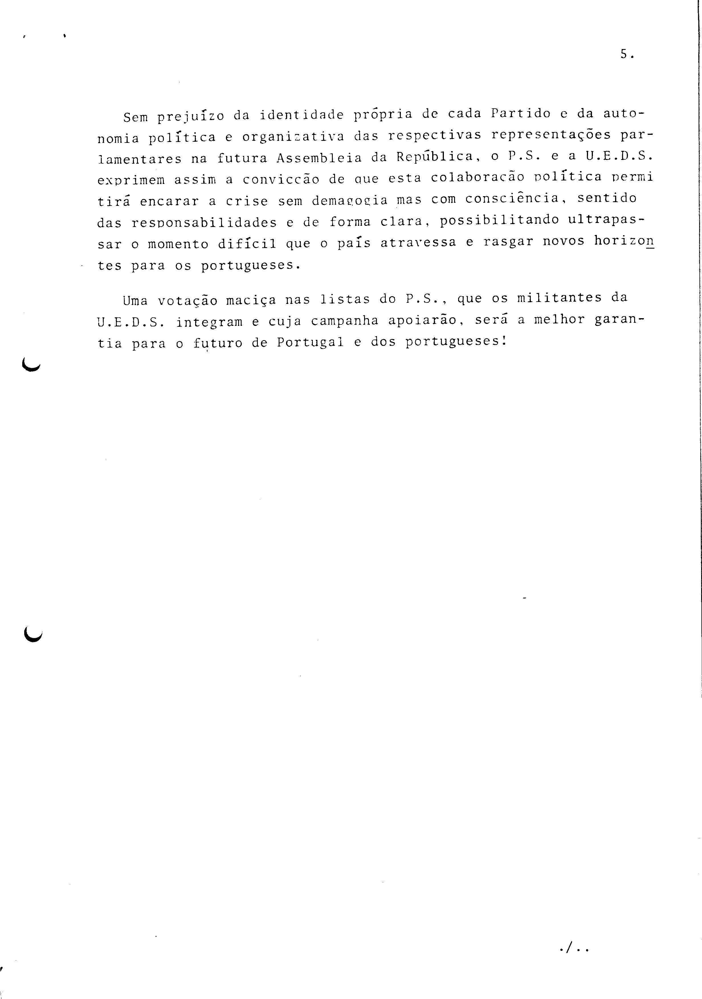 00277.001- pag.108