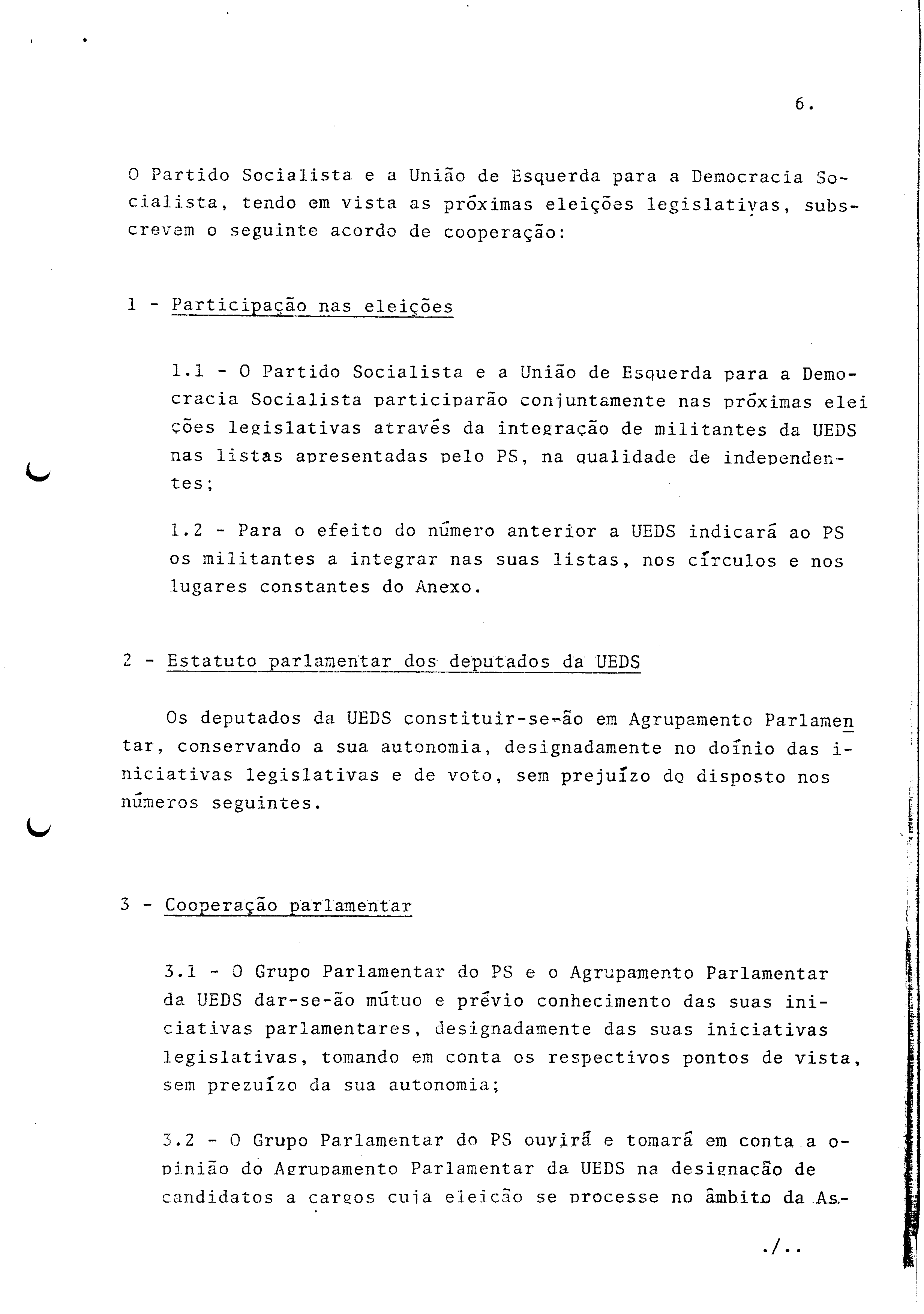 00277.001- pag.109