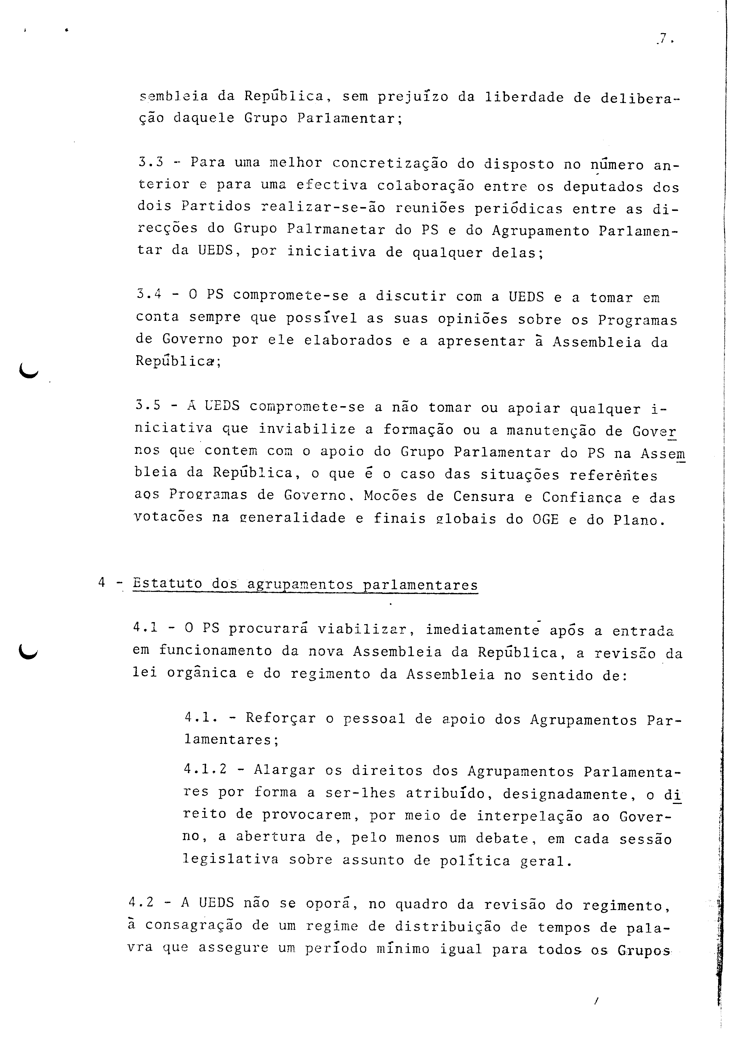 00277.001- pag.110