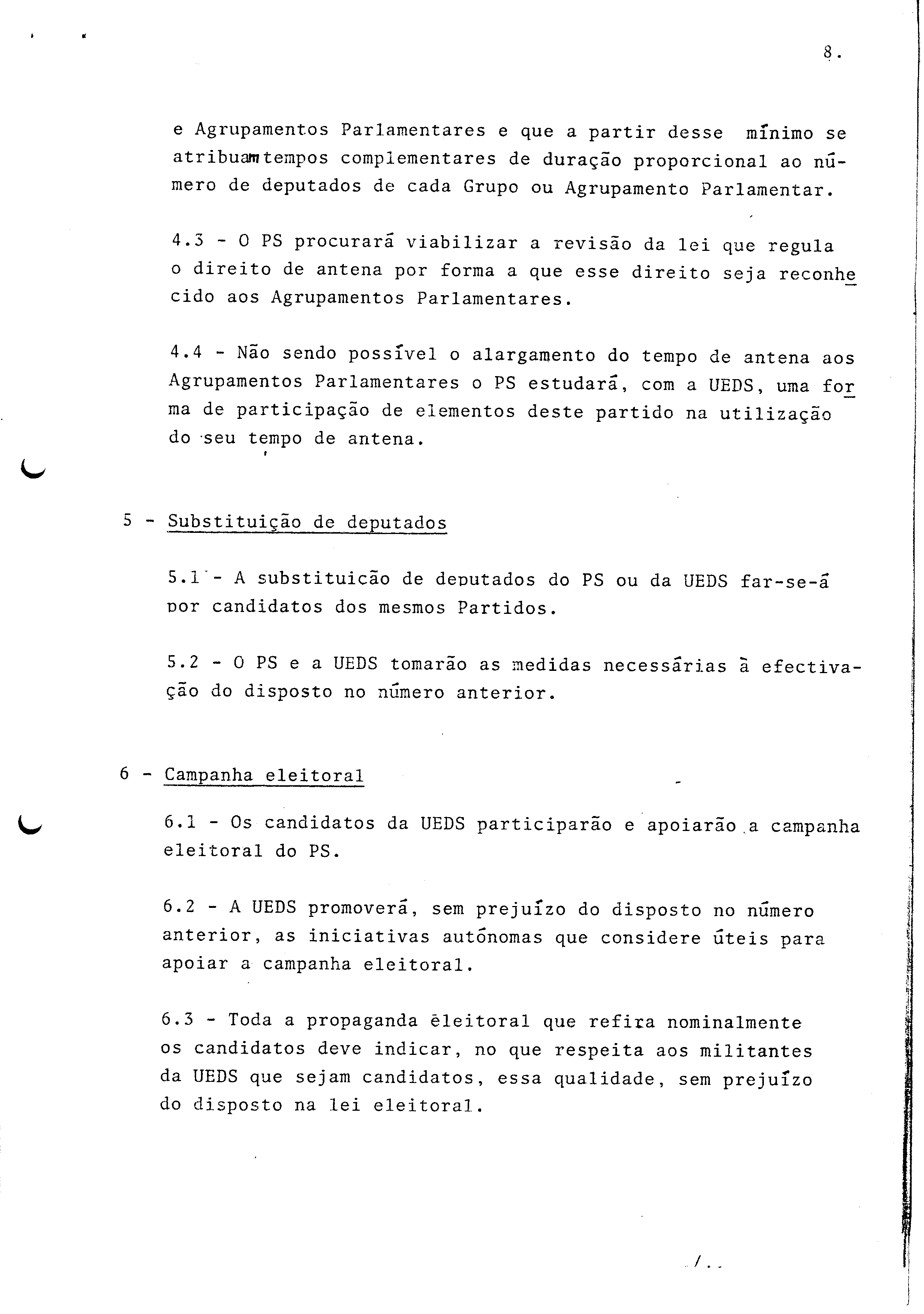 00277.001- pag.111