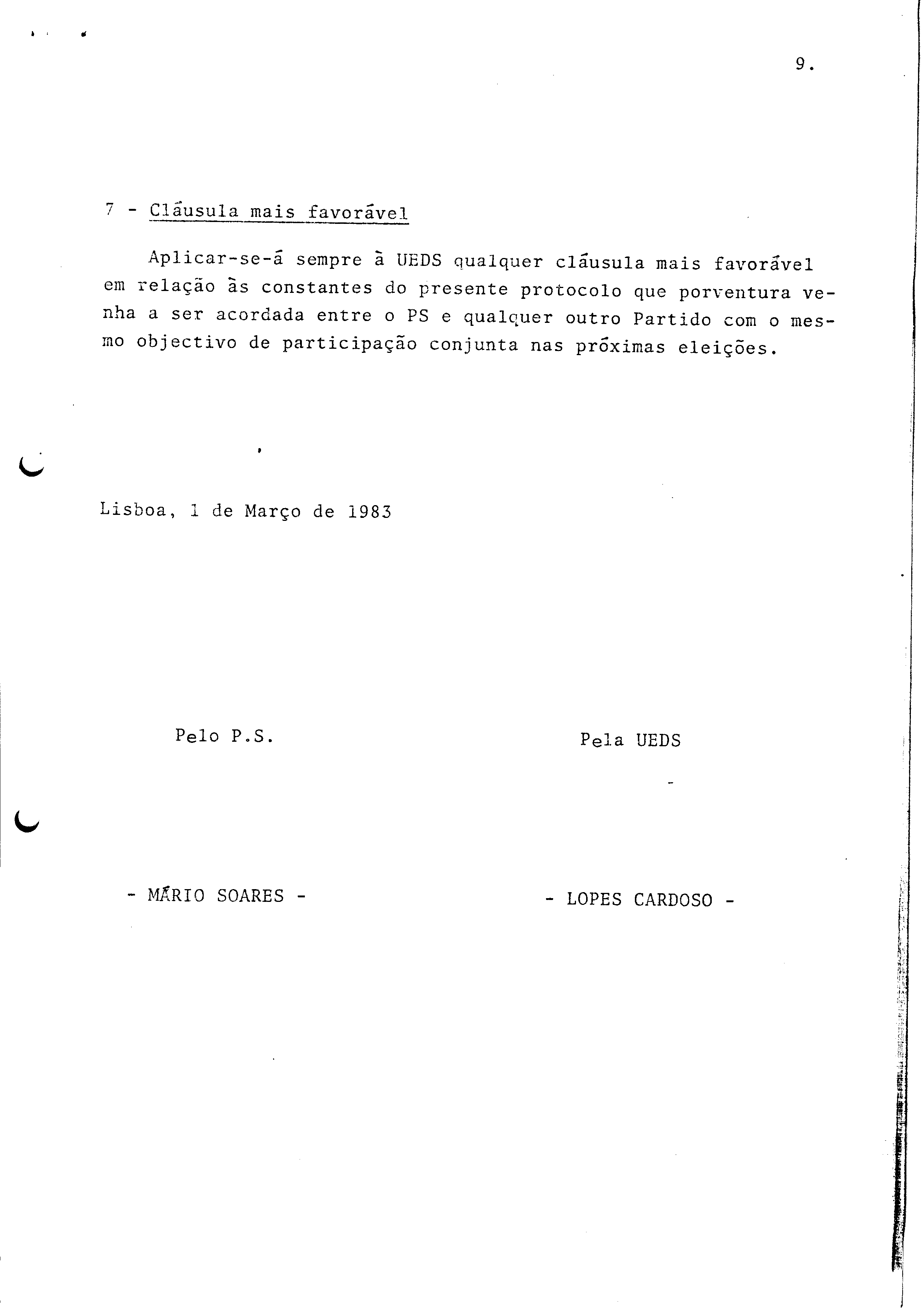 00277.001- pag.112