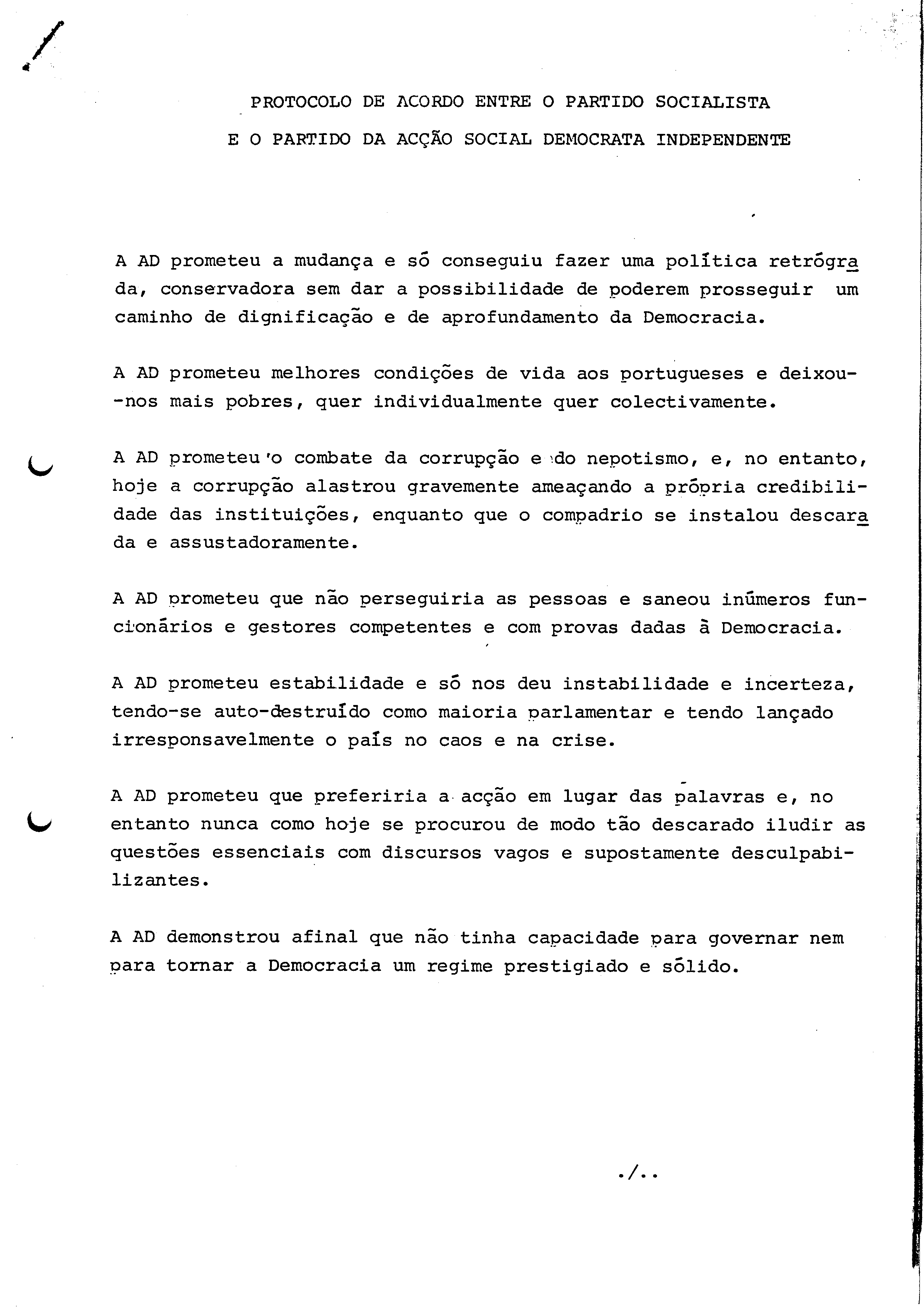 00277.001- pag.113