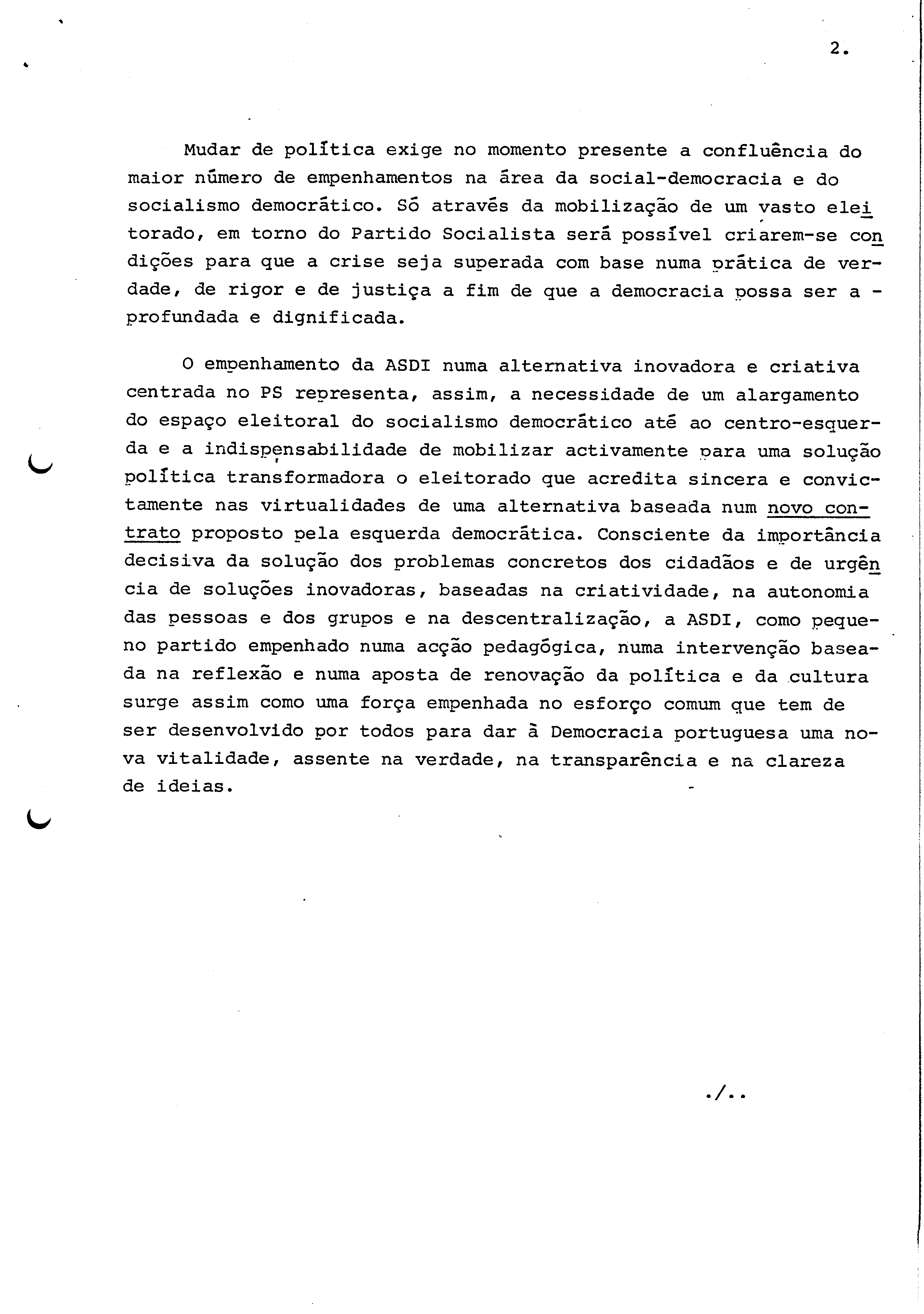 00277.001- pag.114