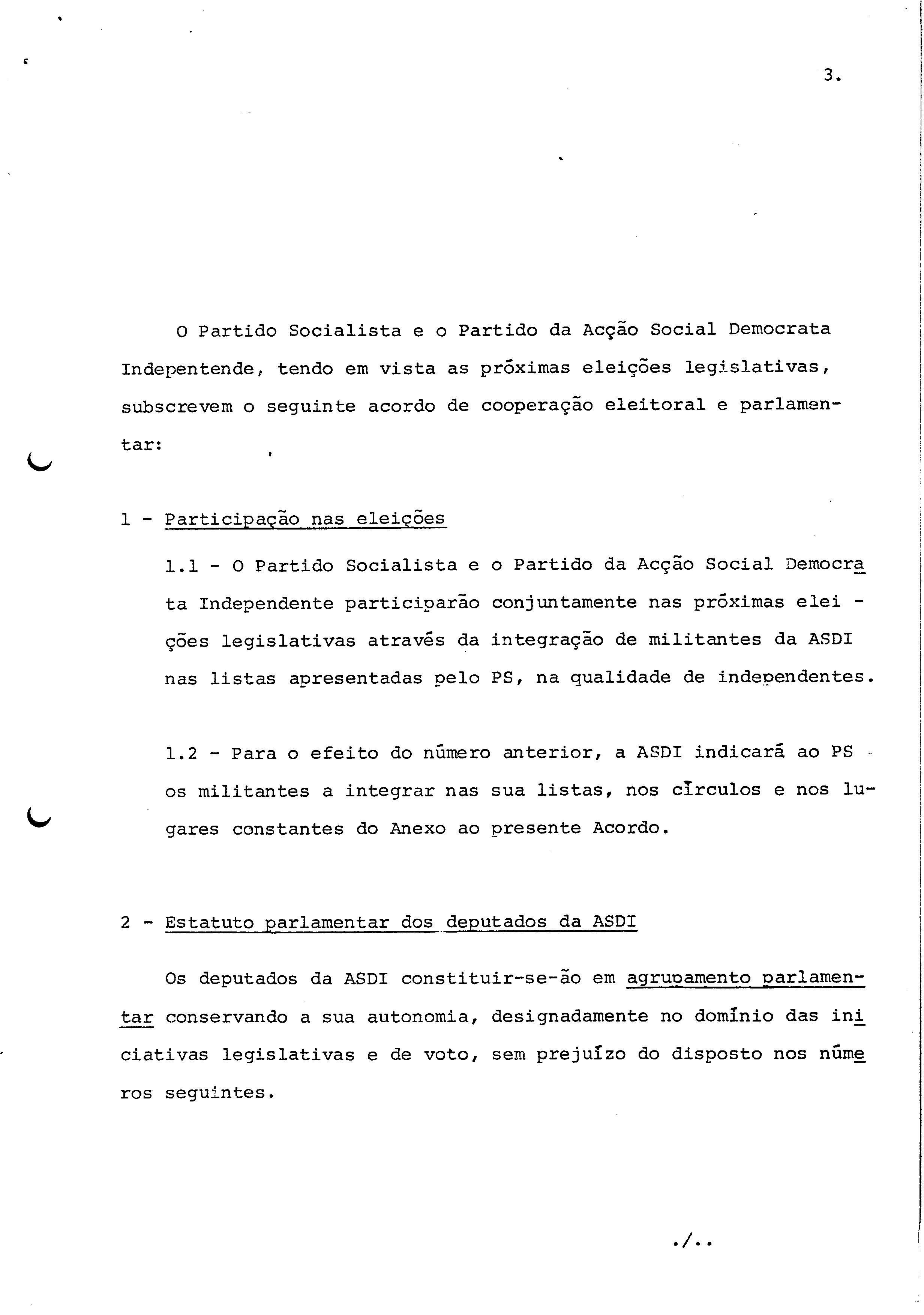 00277.001- pag.115