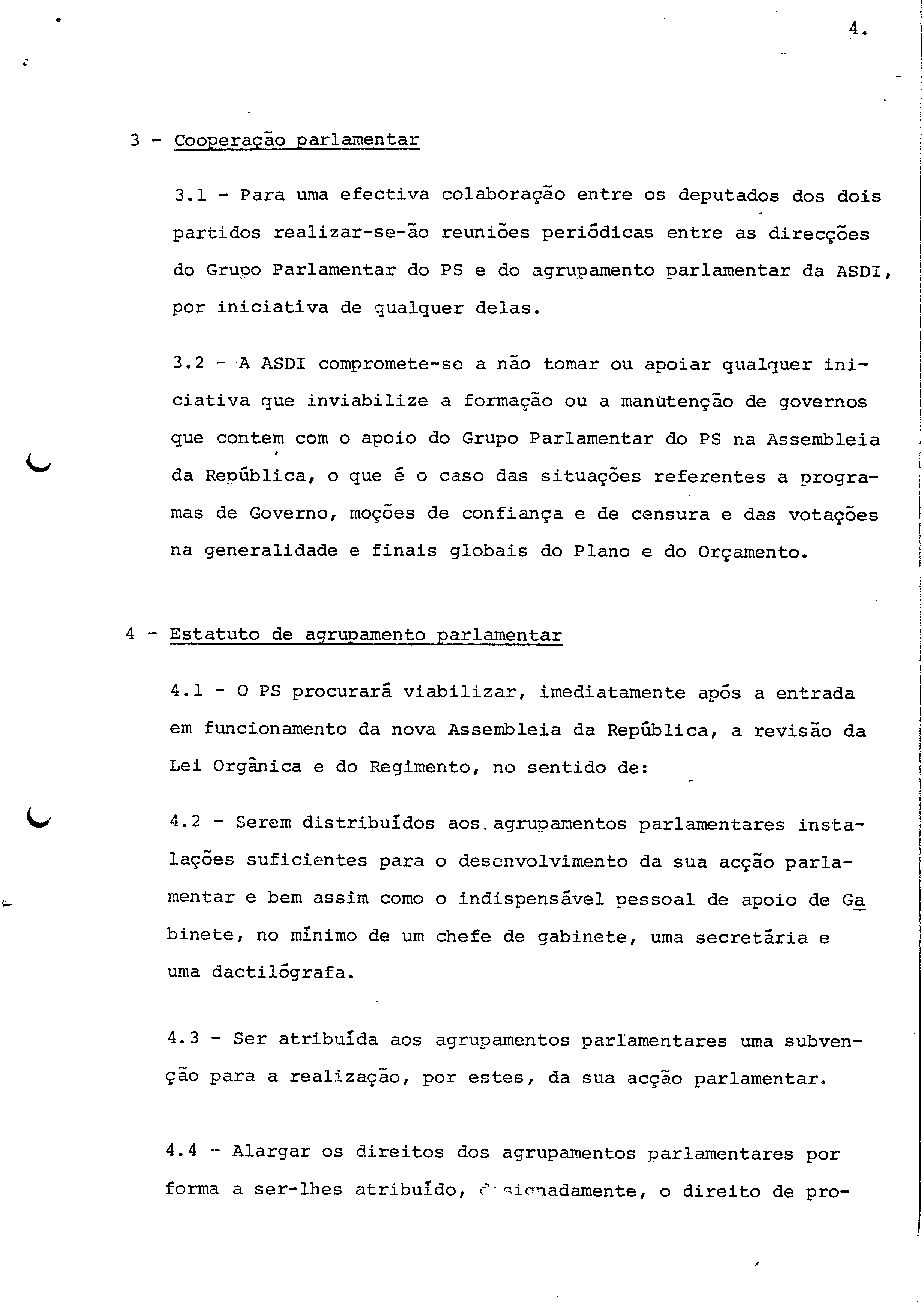 00277.001- pag.116