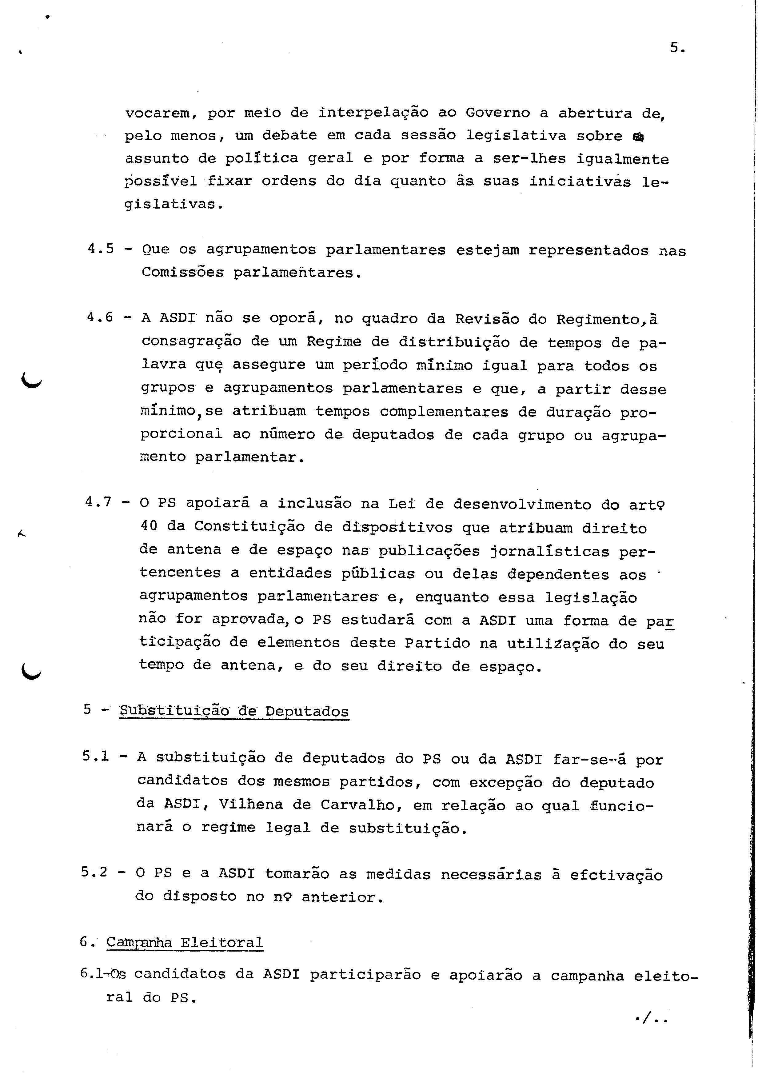 00277.001- pag.117