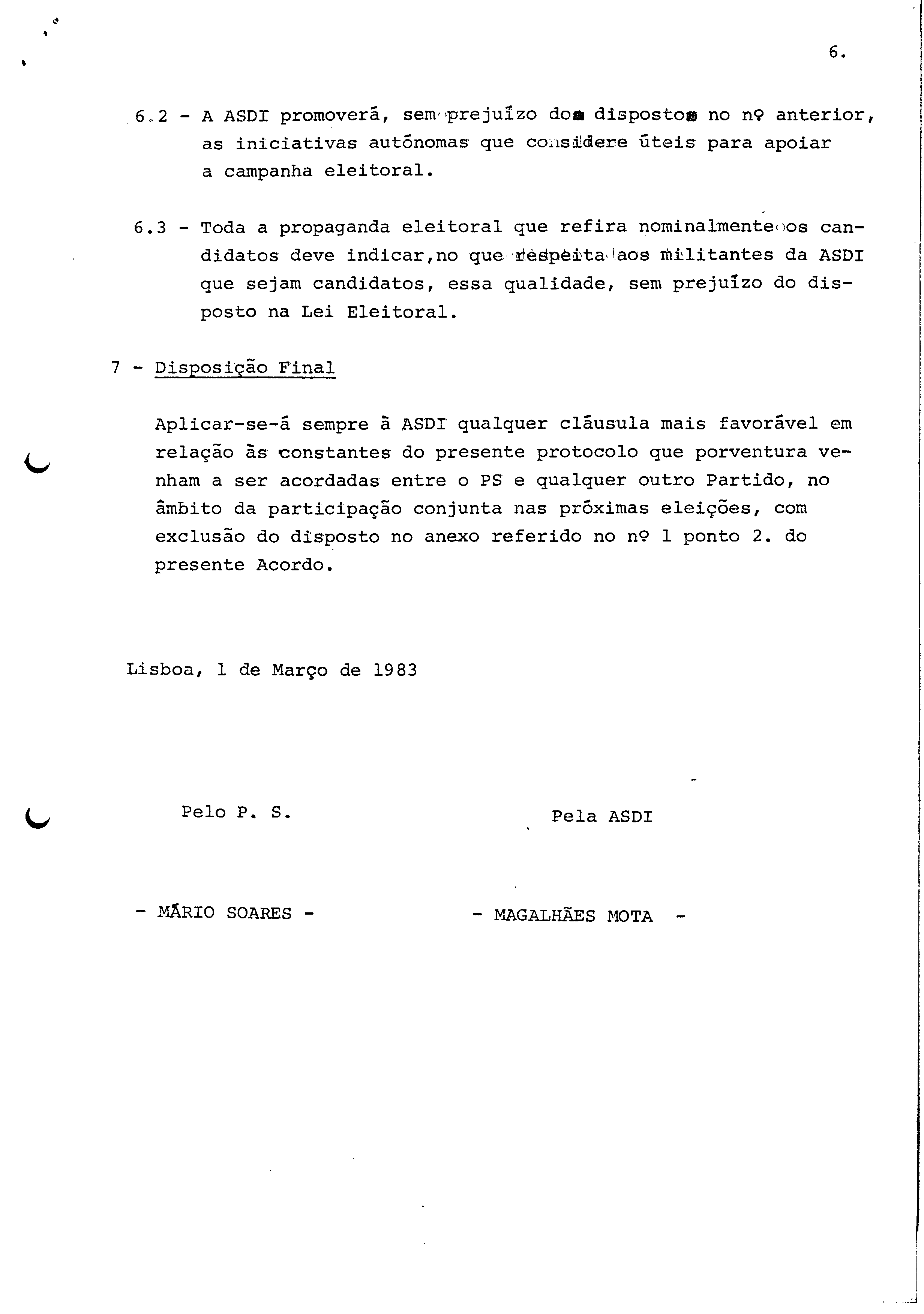 00277.001- pag.118