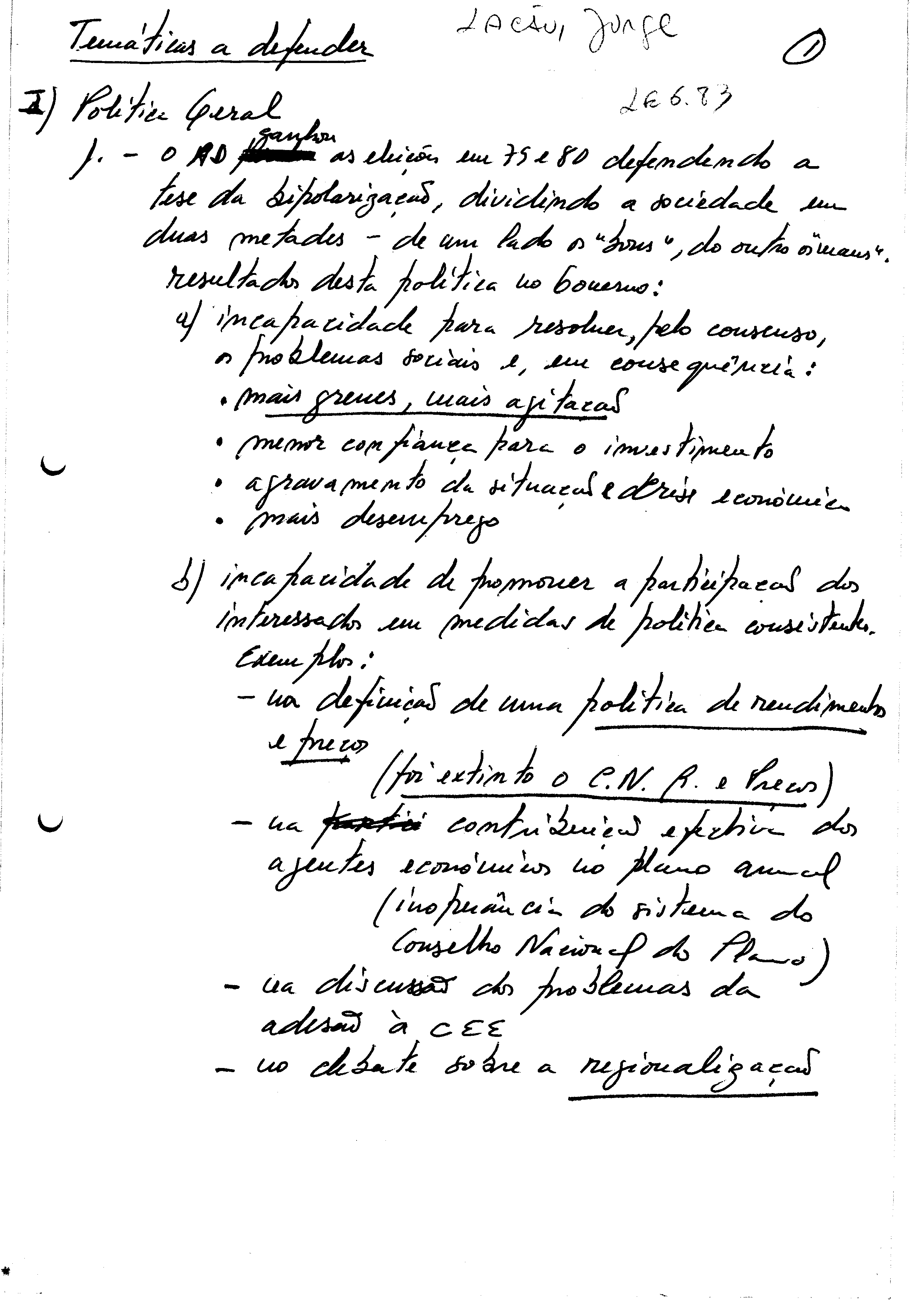 00277.001- pag.119
