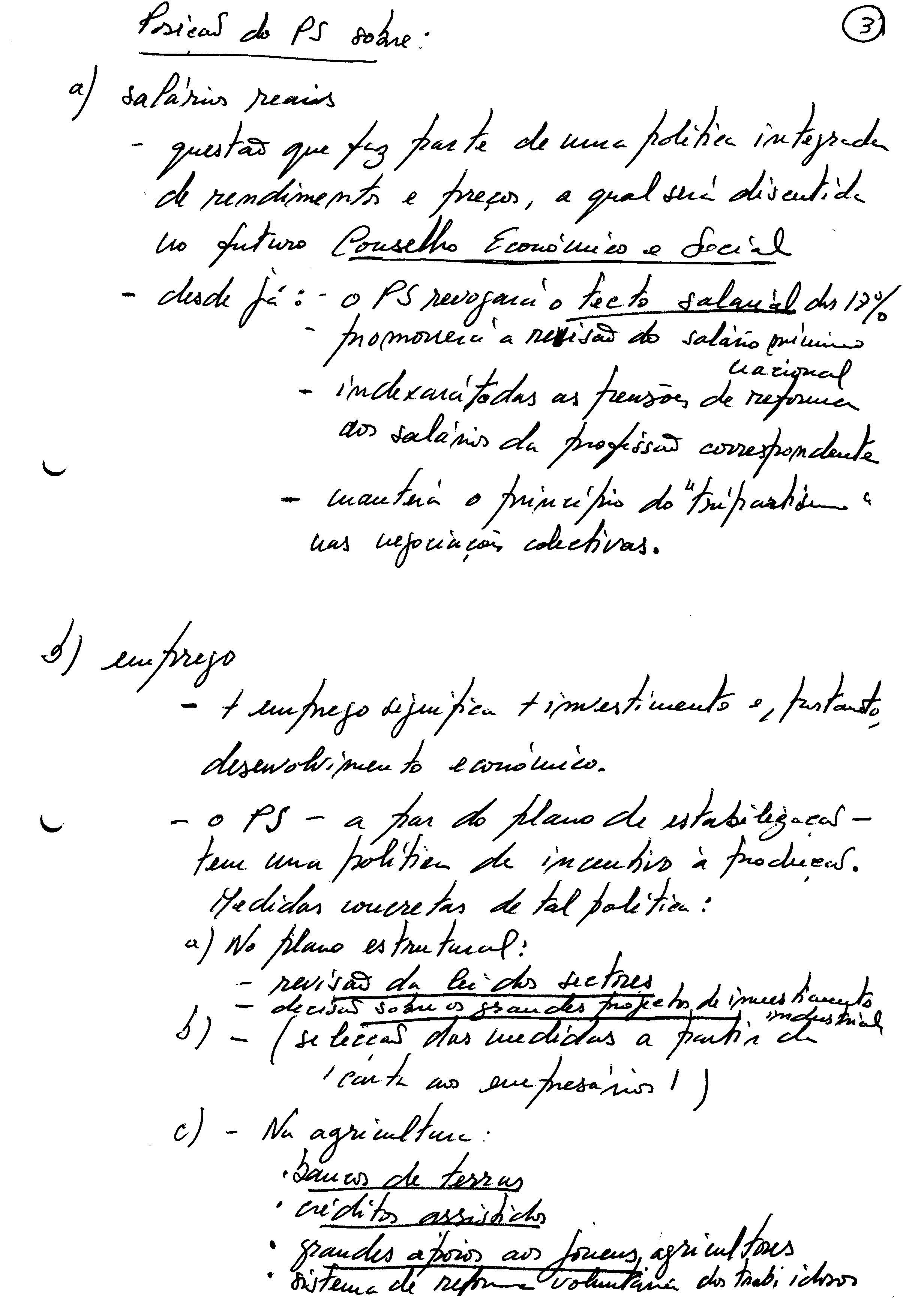 00277.001- pag.121