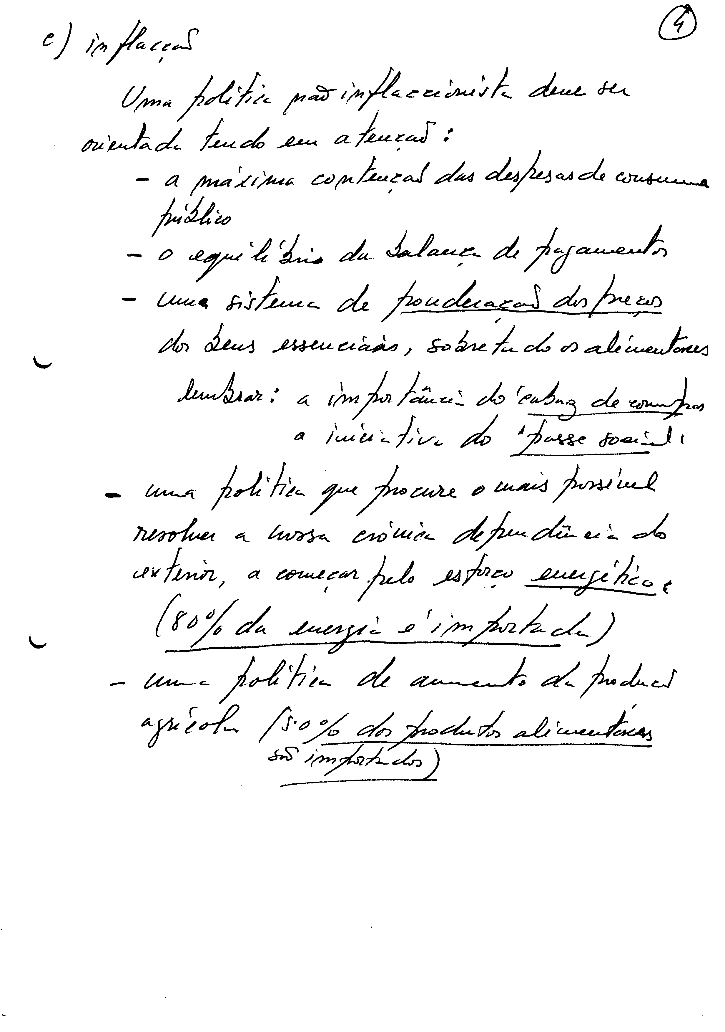 00277.001- pag.122
