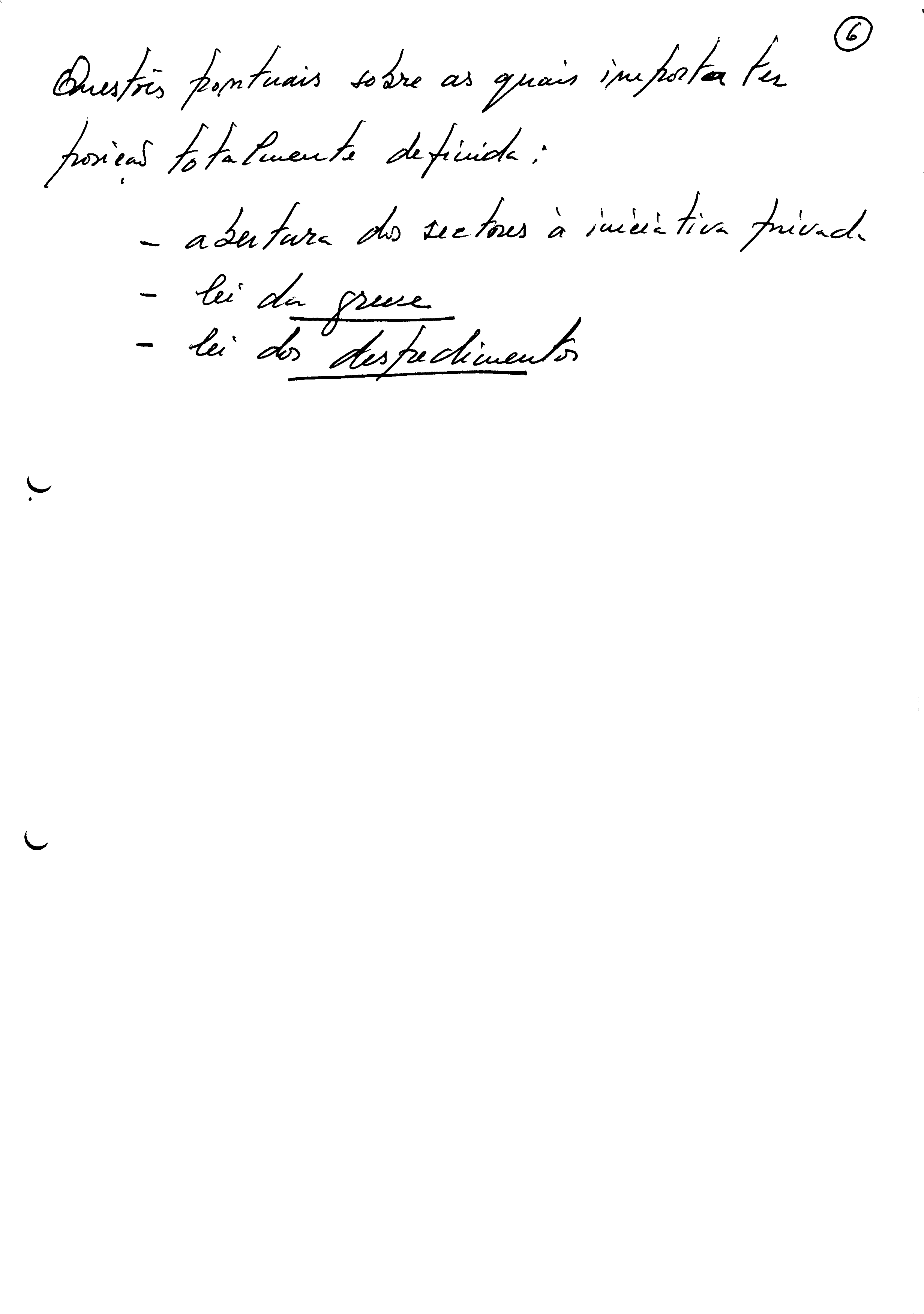 00277.001- pag.124